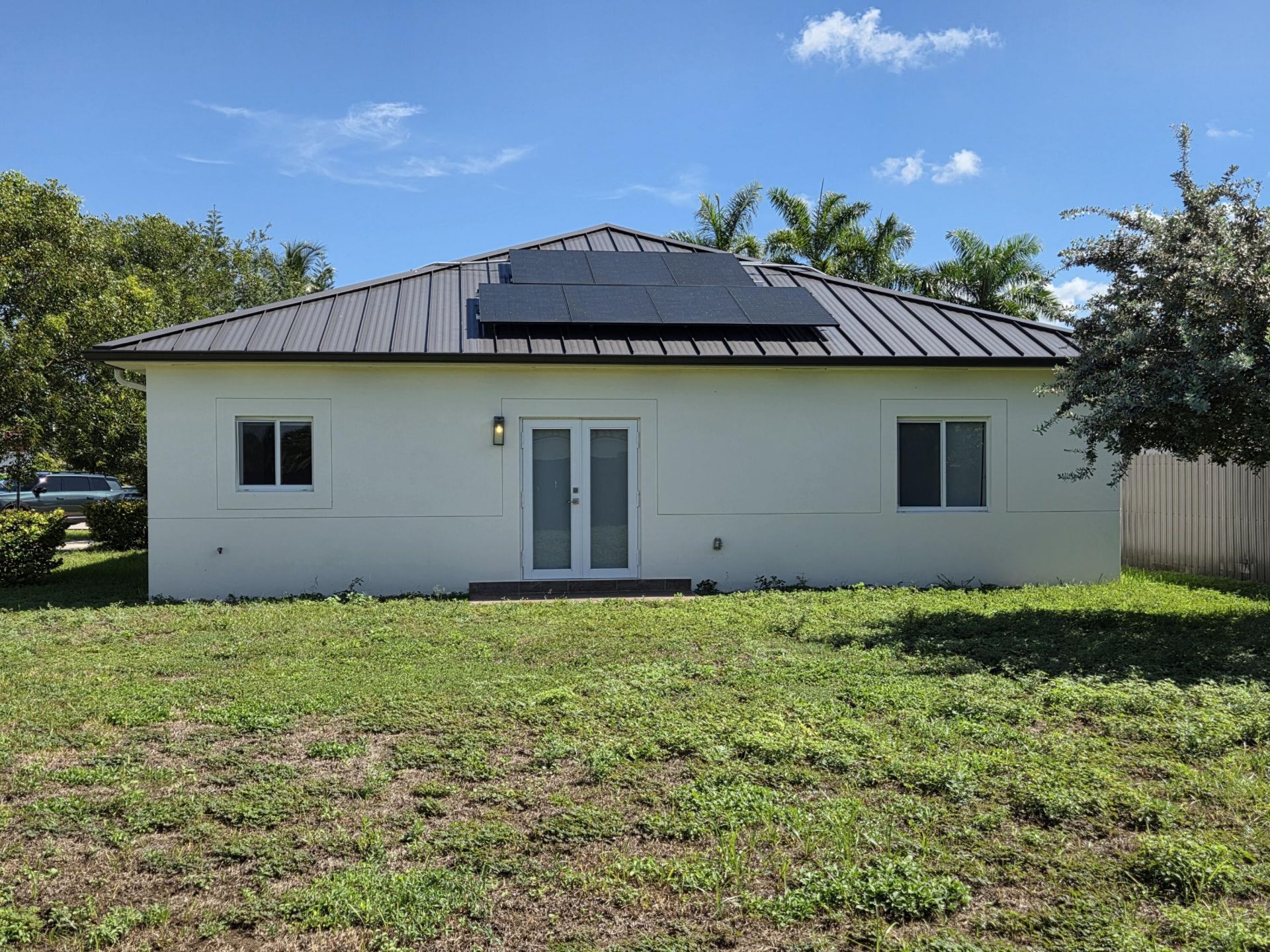 17344 SW 303rd Street, Homestead, FL 33030 Photo