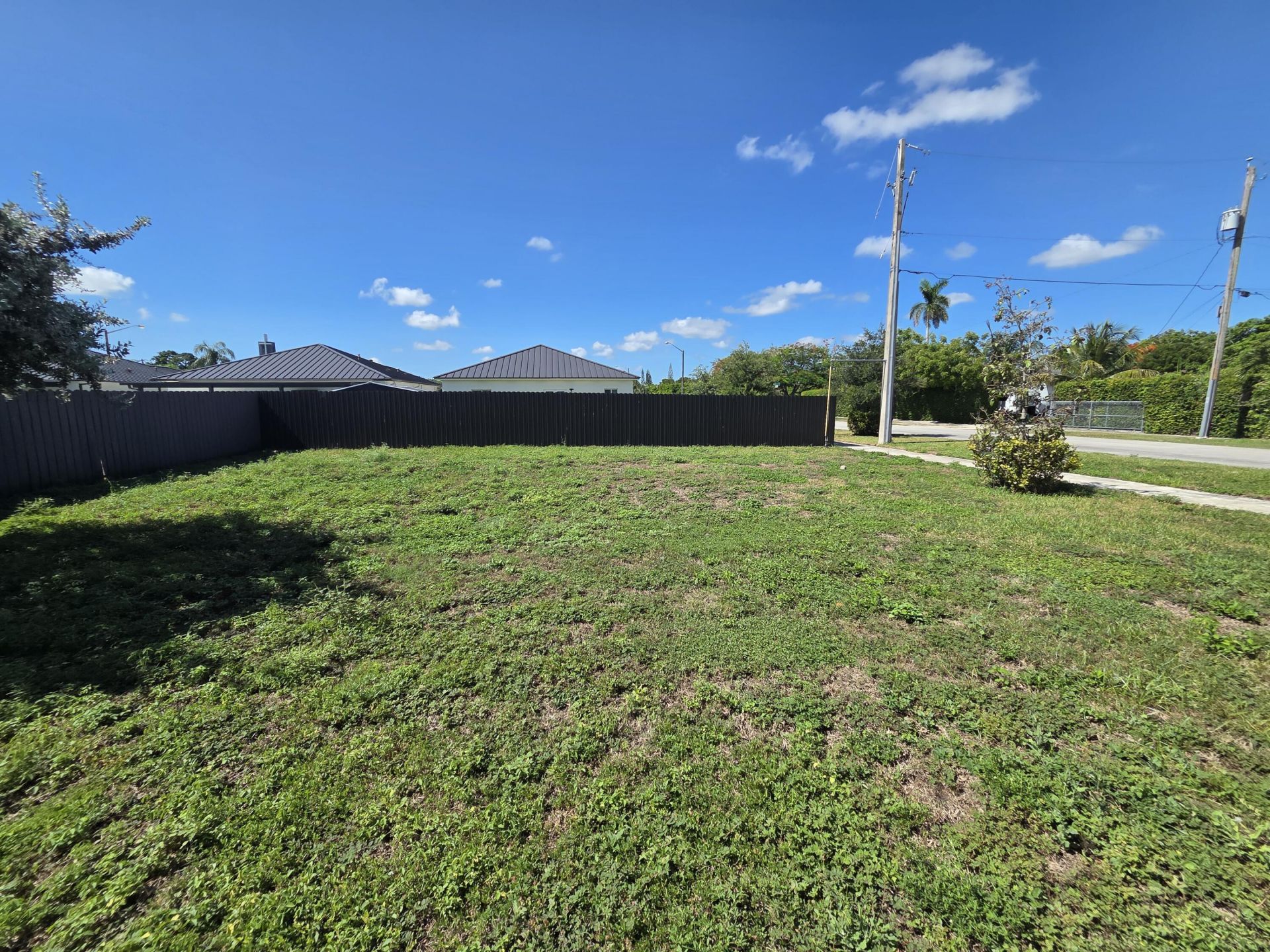 17344 SW 303rd Street, Homestead, FL 33030 Photo