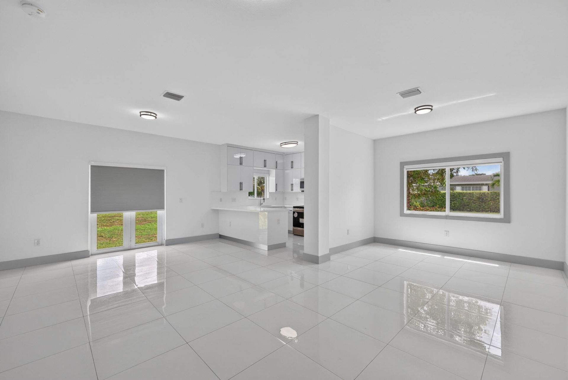 17344 SW 303rd Street, Homestead, FL 33030 Photo