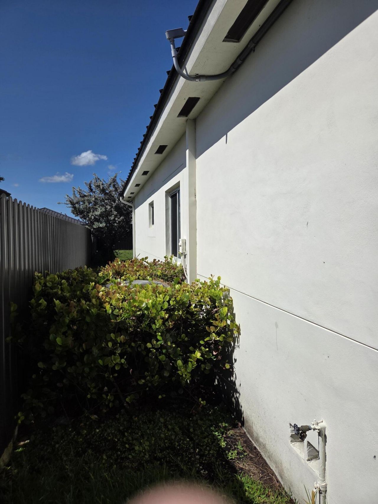 17344 SW 303rd Street, Homestead, FL 33030 Photo