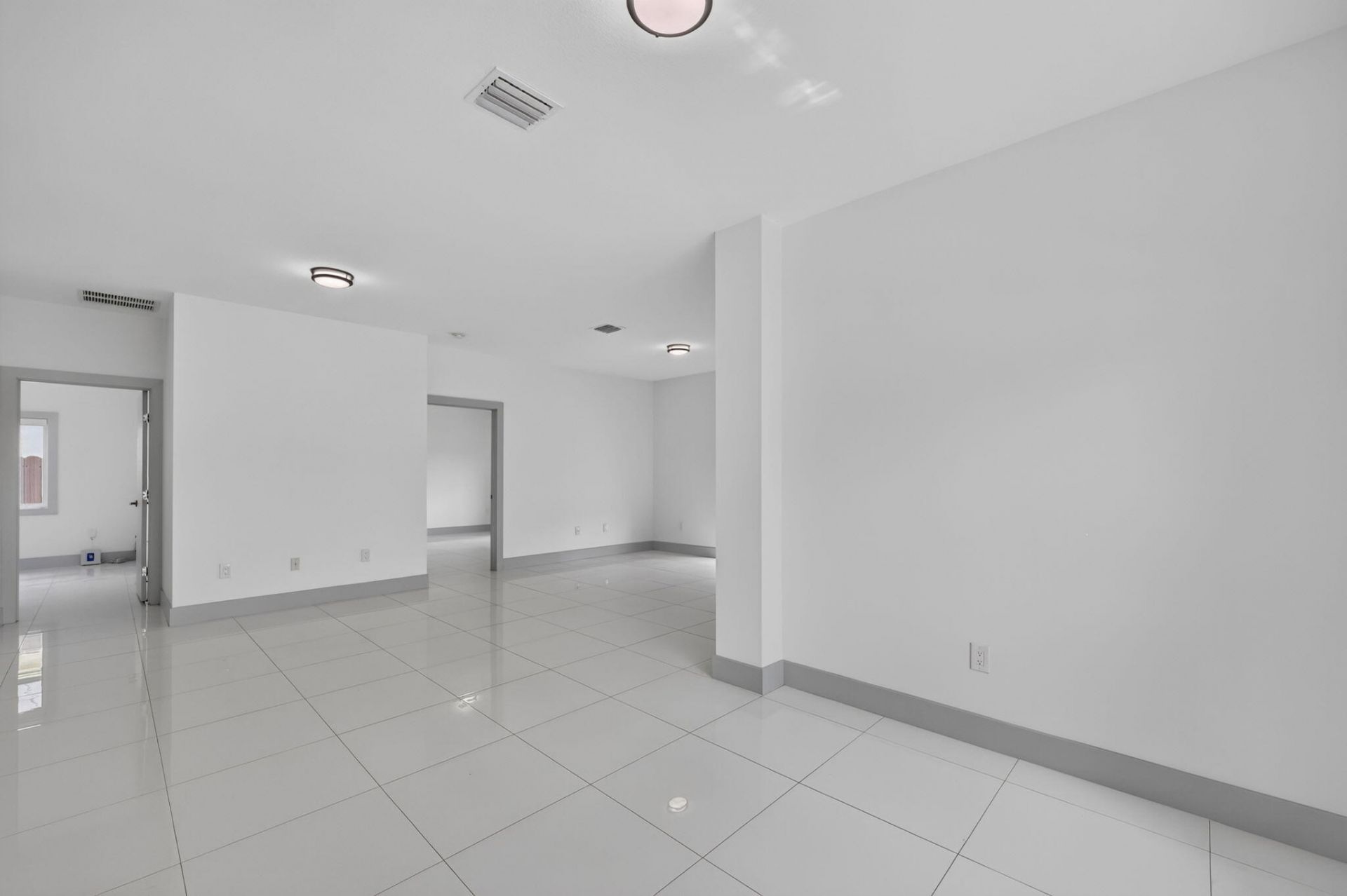 17344 SW 303rd Street, Homestead, FL 33030 Photo