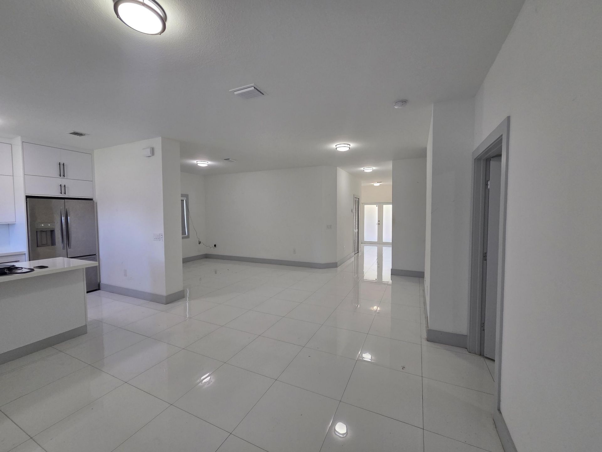 17344 SW 303rd Street, Homestead, FL 33030 Photo