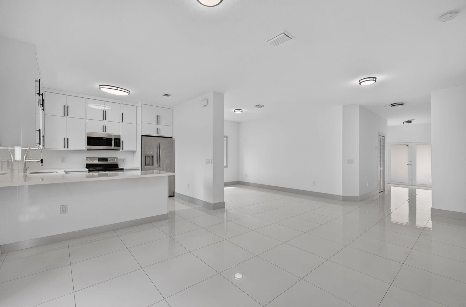 17344 SW 303rd Street, Homestead, FL 33030 Photo