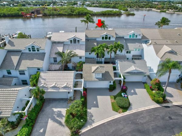 1000 N Us Highway 1, Unit 725, Jupiter, FL 33477