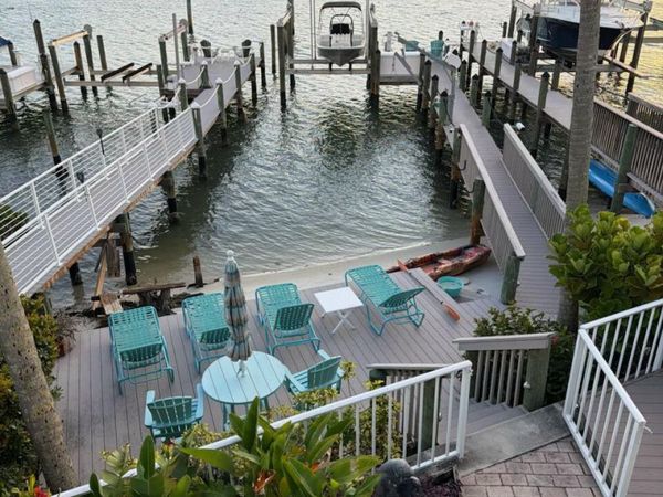 1000 N Us Highway 1, Unit 725, Jupiter, FL 33477