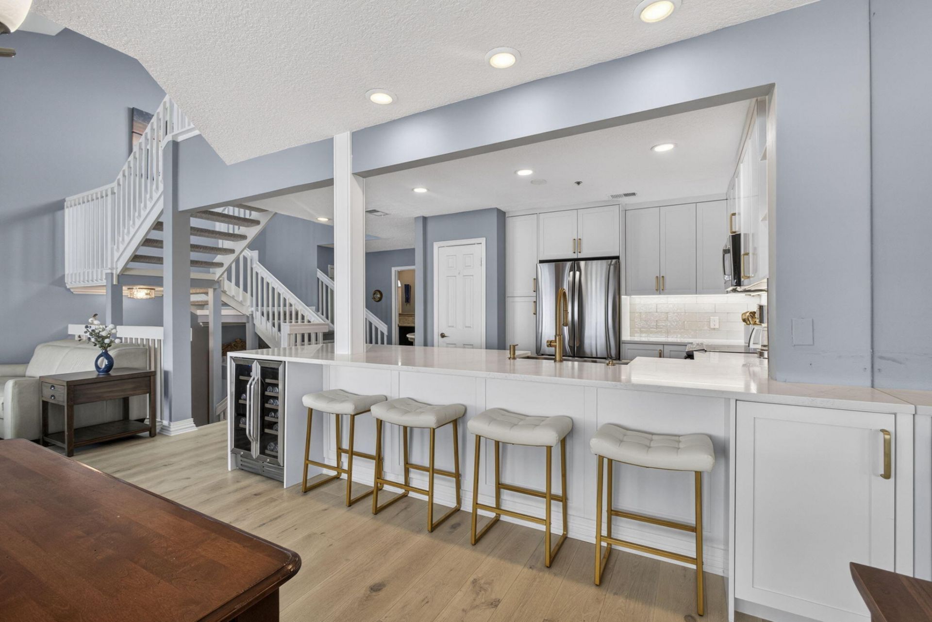 1000 N Us Highway 1, Unit 725, Jupiter, FL 33477 Photo