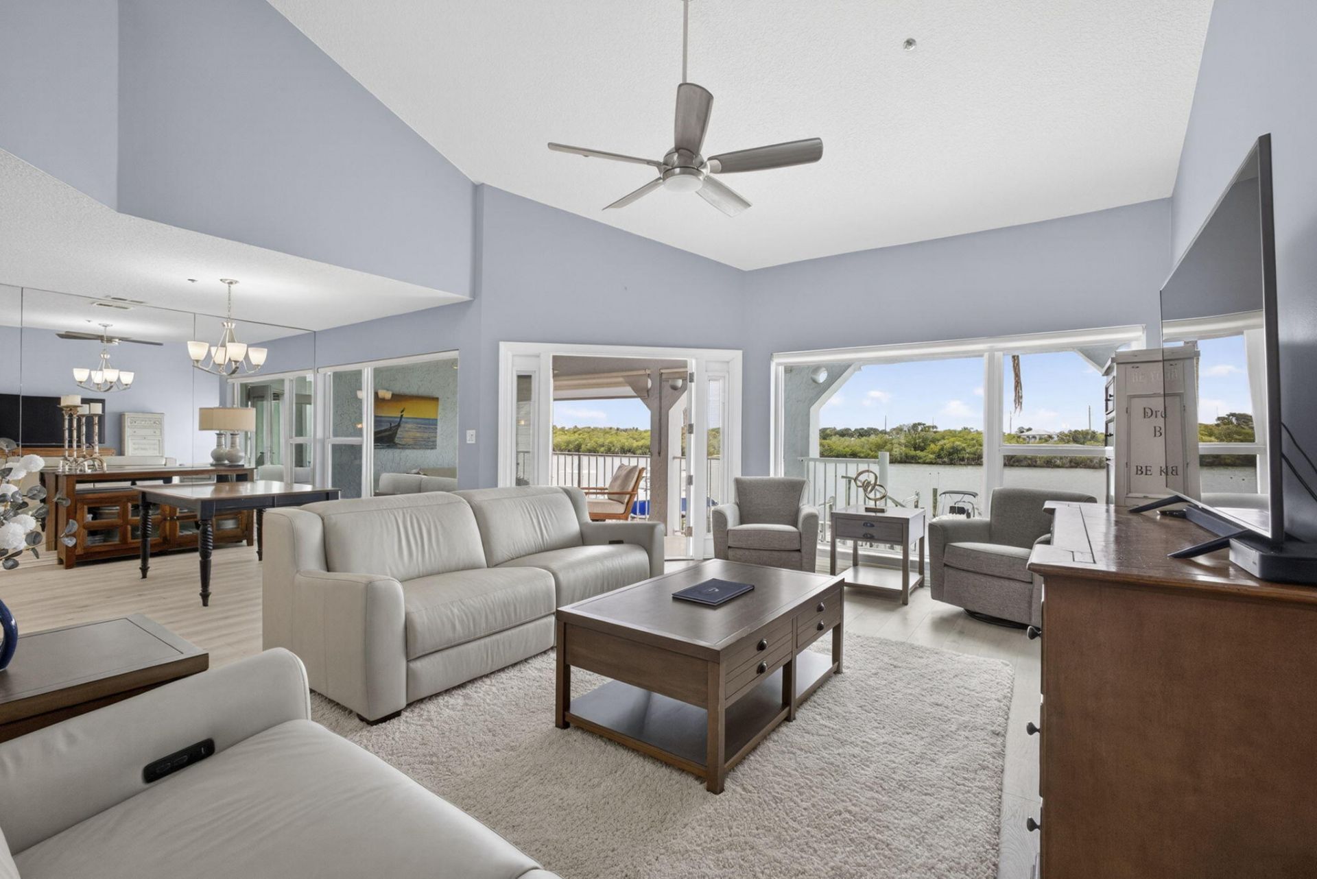 1000 N Us Highway 1, Unit 725, Jupiter, FL 33477 Photo