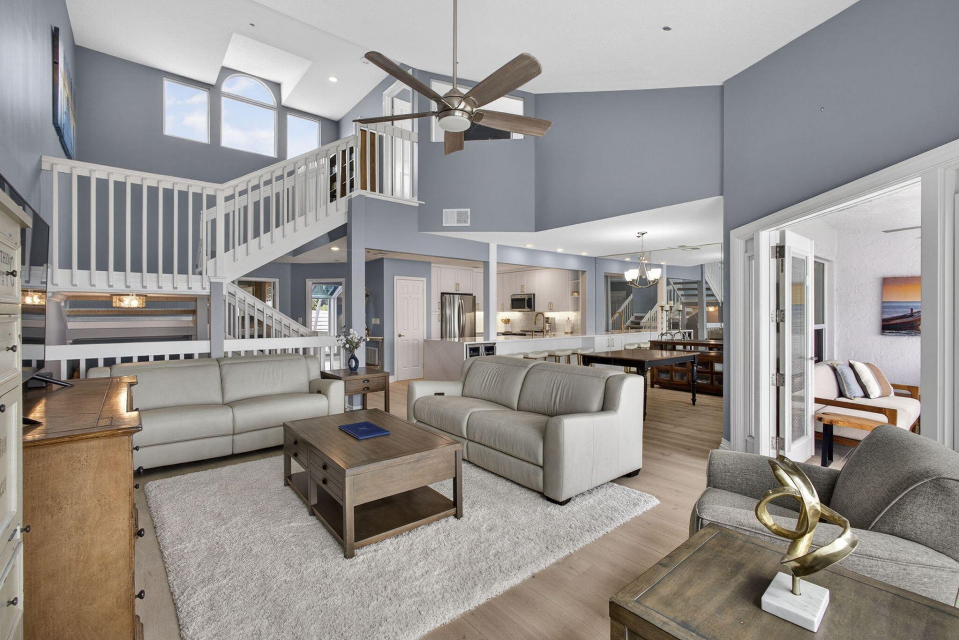 1000 N Us Highway 1, Unit 725, Jupiter, FL 33477 Photo