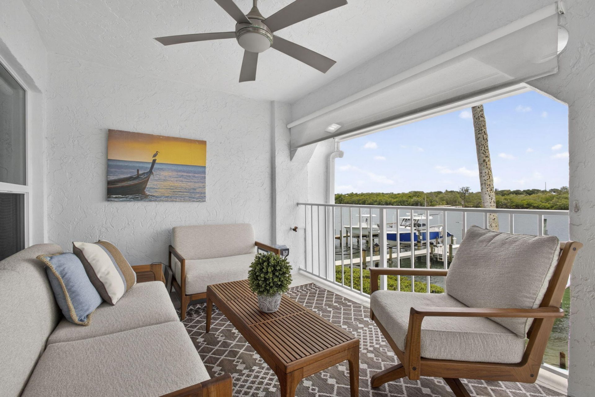 1000 N Us Highway 1, Unit 725, Jupiter, FL 33477 Photo