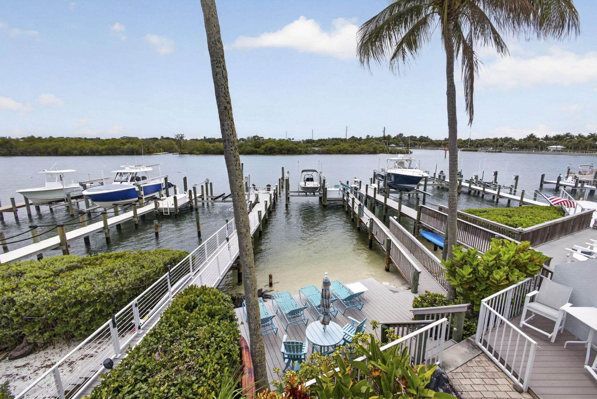 1000 N Us Highway 1, Unit 725, Jupiter, FL 33477 Photo