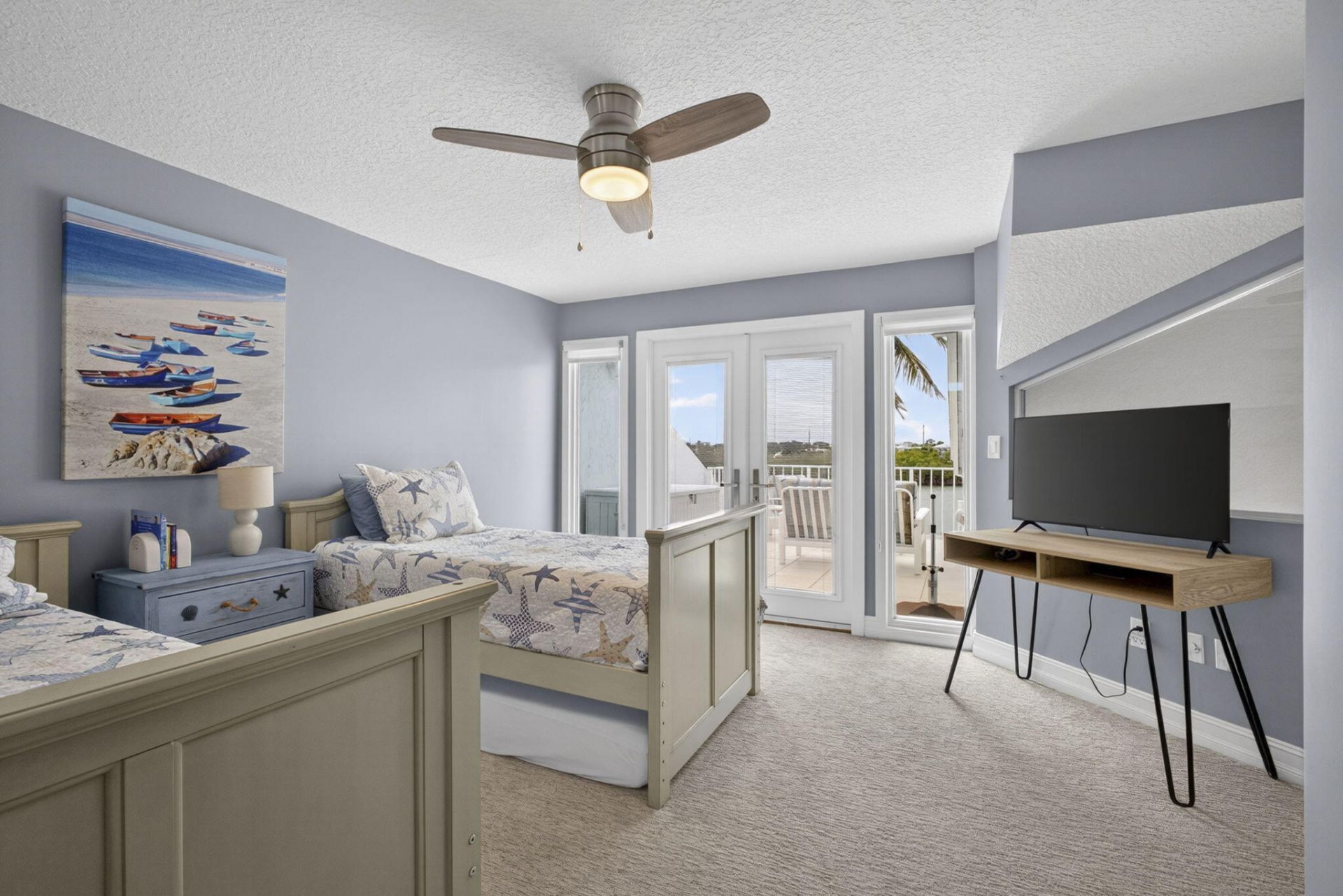 1000 N Us Highway 1, Unit 725, Jupiter, FL 33477 Photo