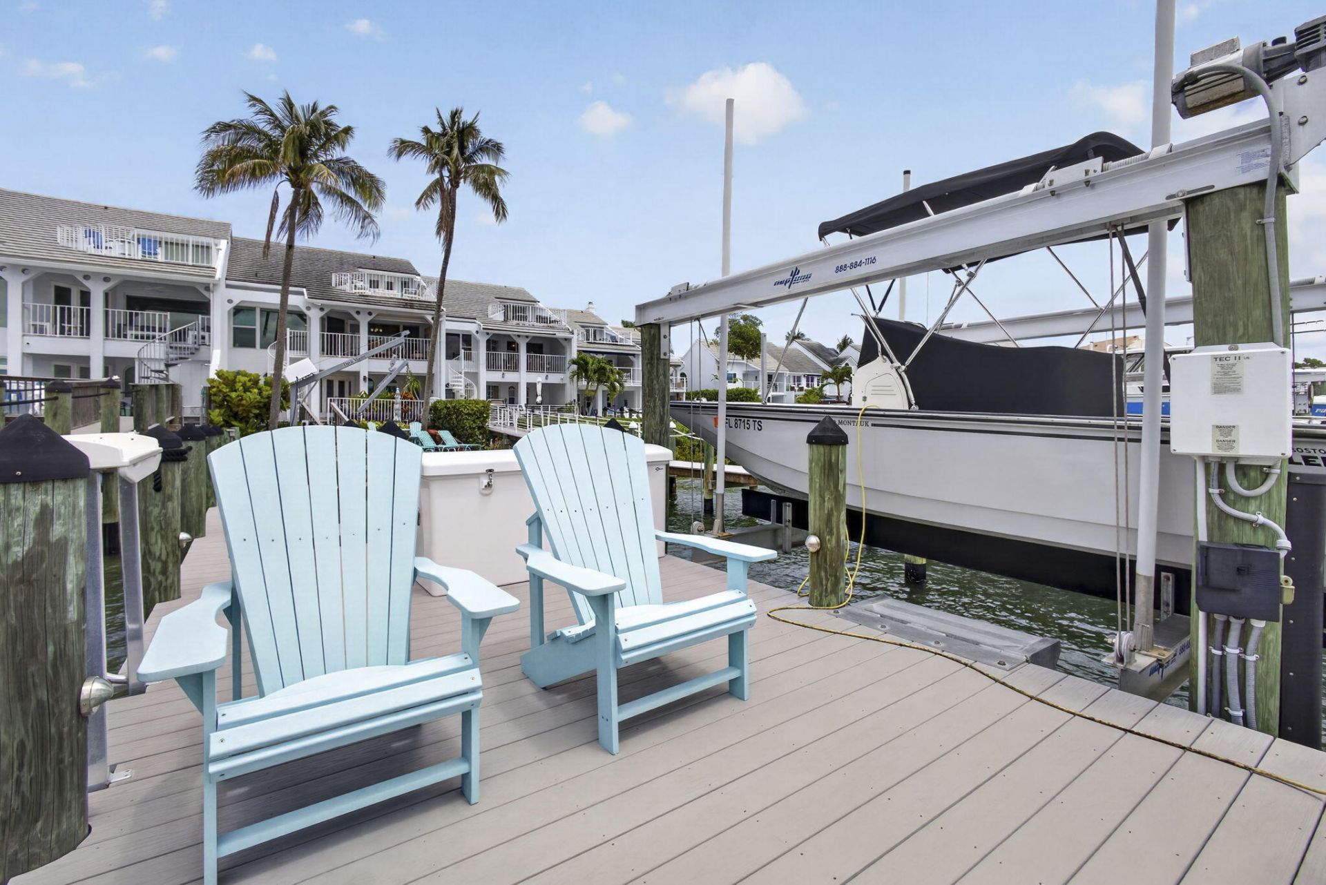 1000 N Us Highway 1, Unit 725, Jupiter, FL 33477 Photo