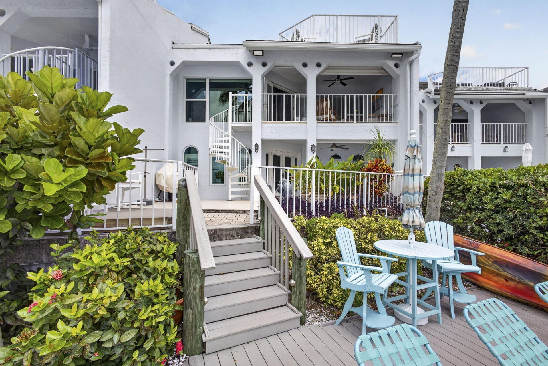 1000 N Us Highway 1, Unit 725, Jupiter, FL 33477 Photo