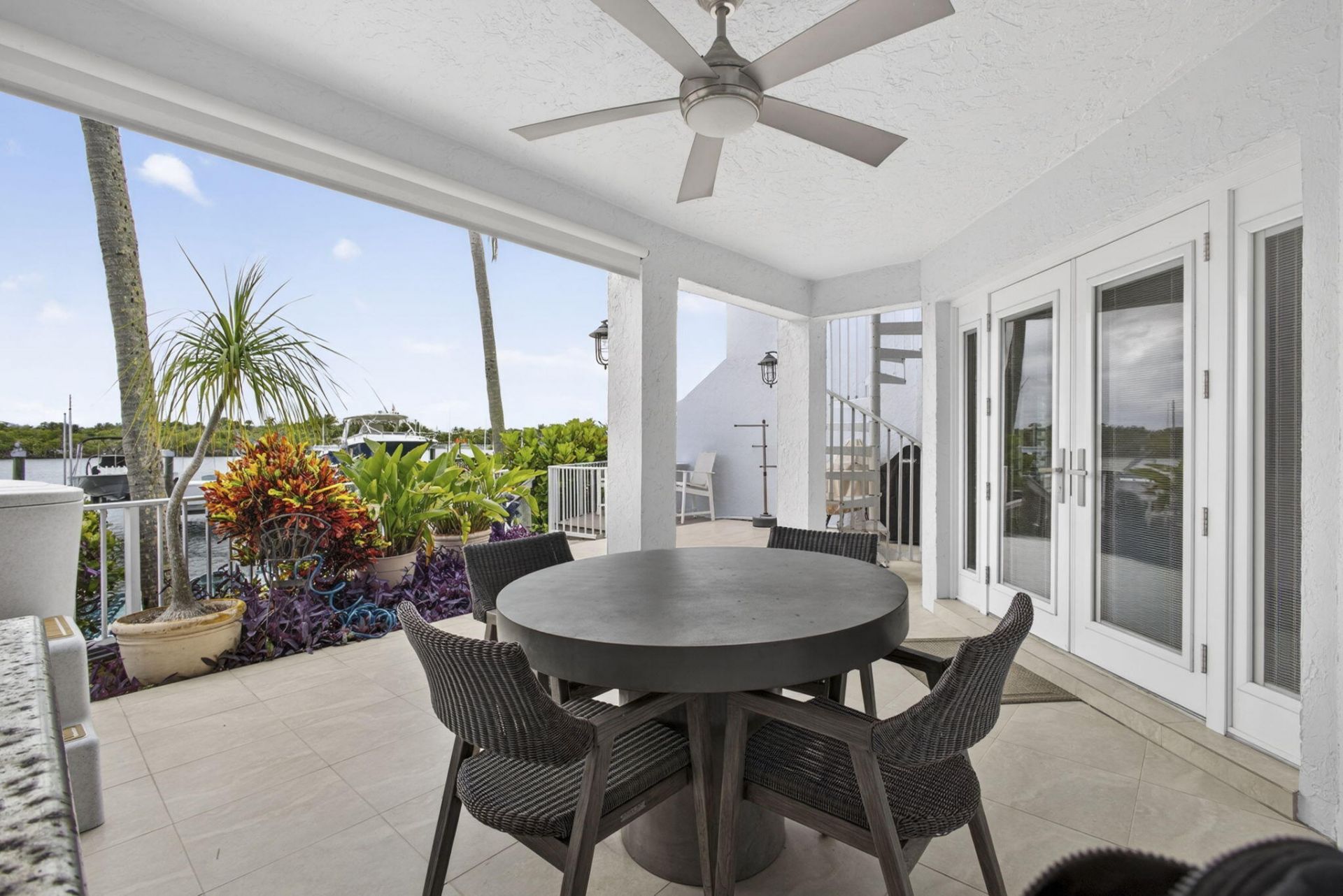 1000 N Us Highway 1, Unit 725, Jupiter, FL 33477 Photo