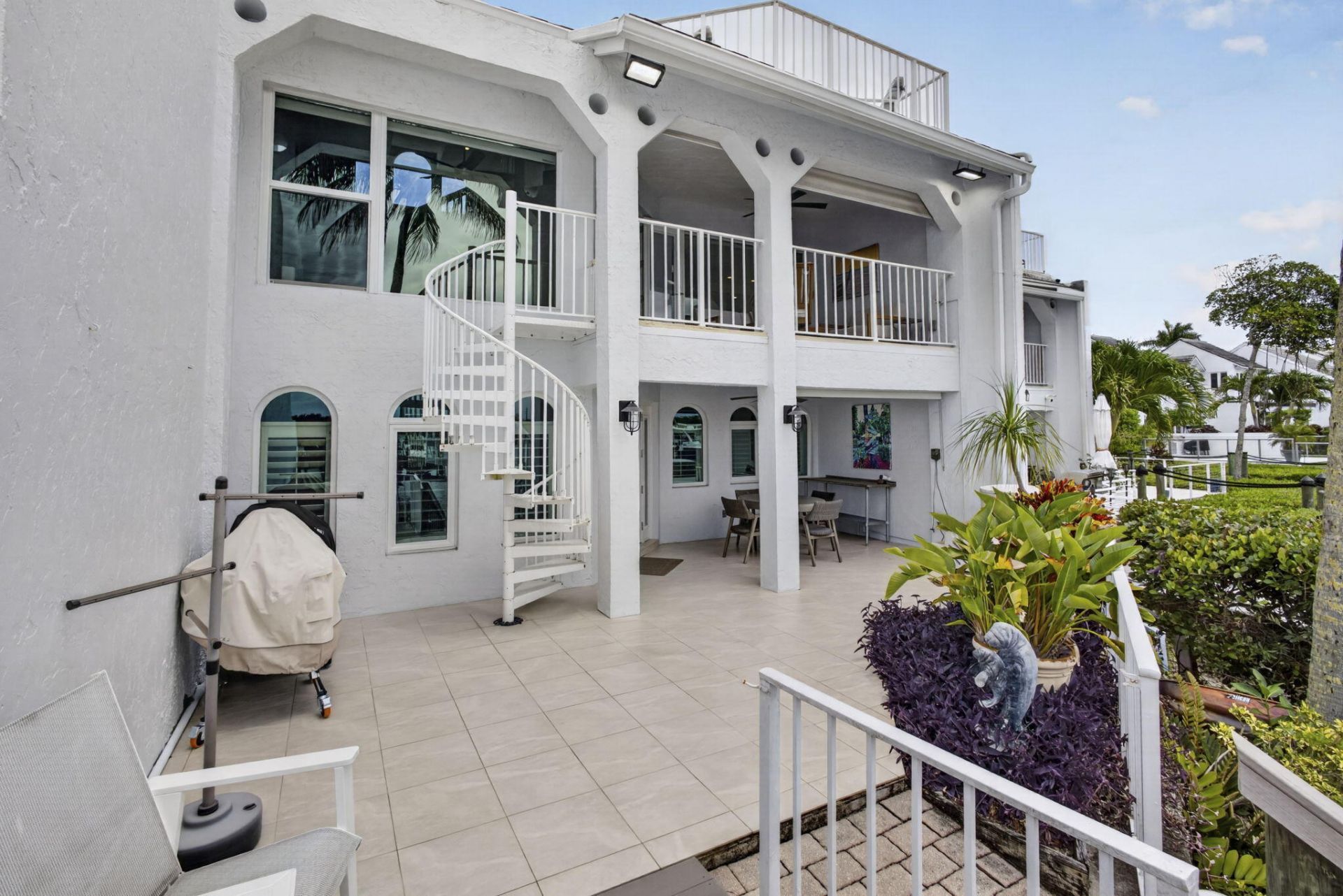 1000 N Us Highway 1, Unit 725, Jupiter, FL 33477 Photo