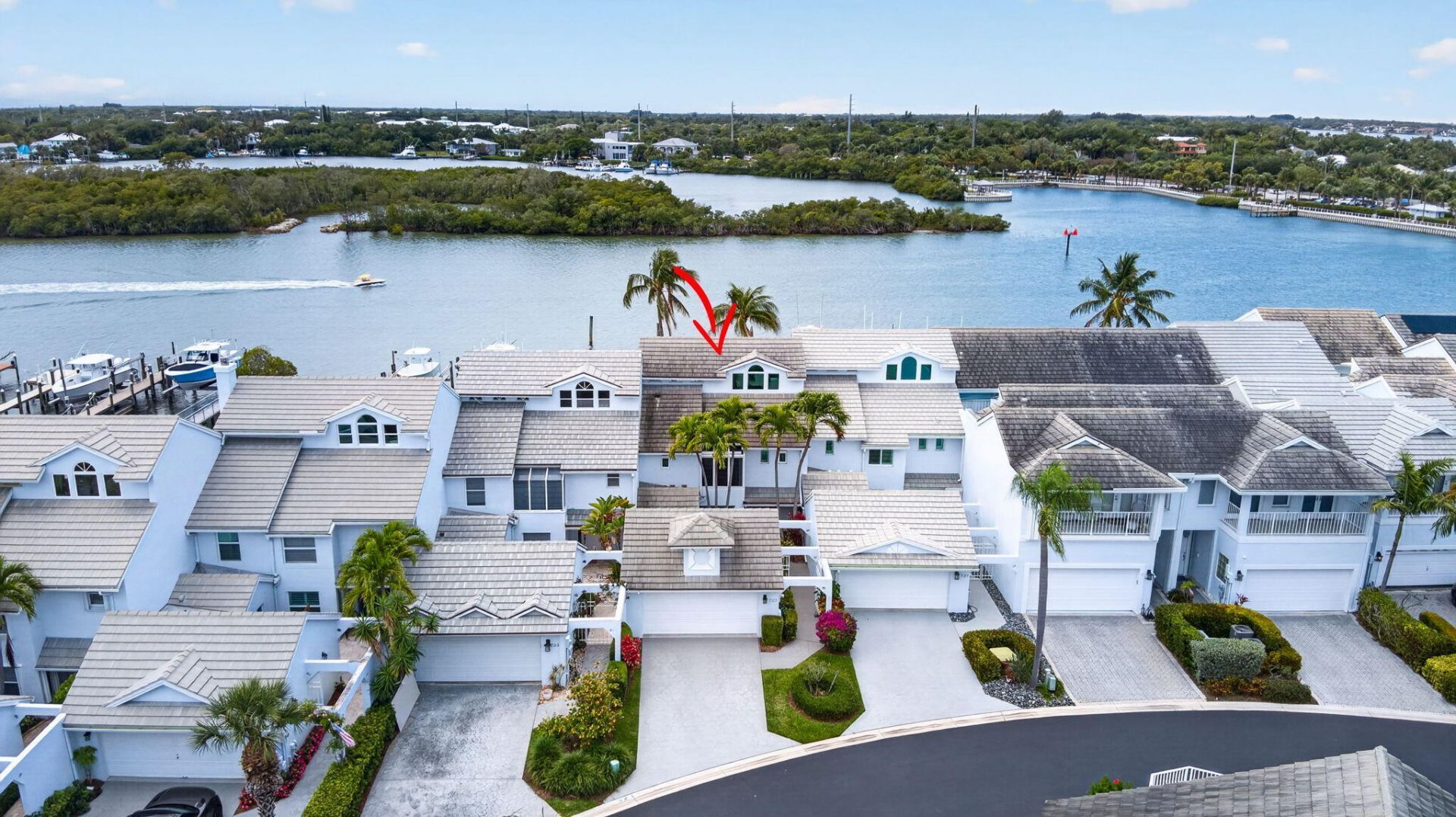 1000 N Us Highway 1, Unit 725, Jupiter, FL 33477 Photo