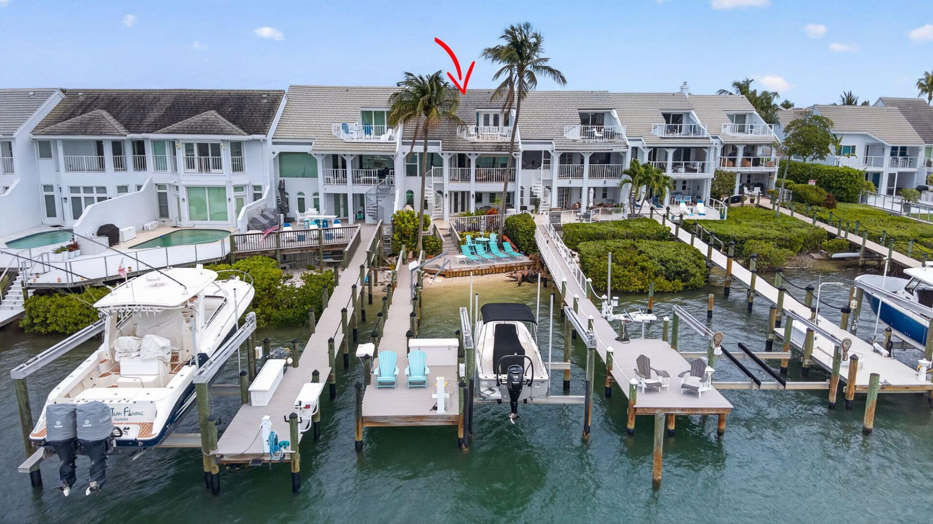 1000 N Us Highway 1, Unit 725, Jupiter, FL 33477 Photo