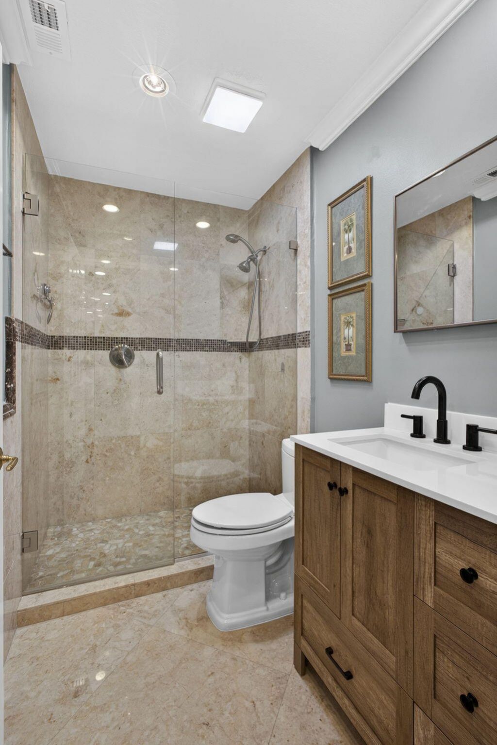 1000 N Us Highway 1, Unit 725, Jupiter, FL 33477 Photo