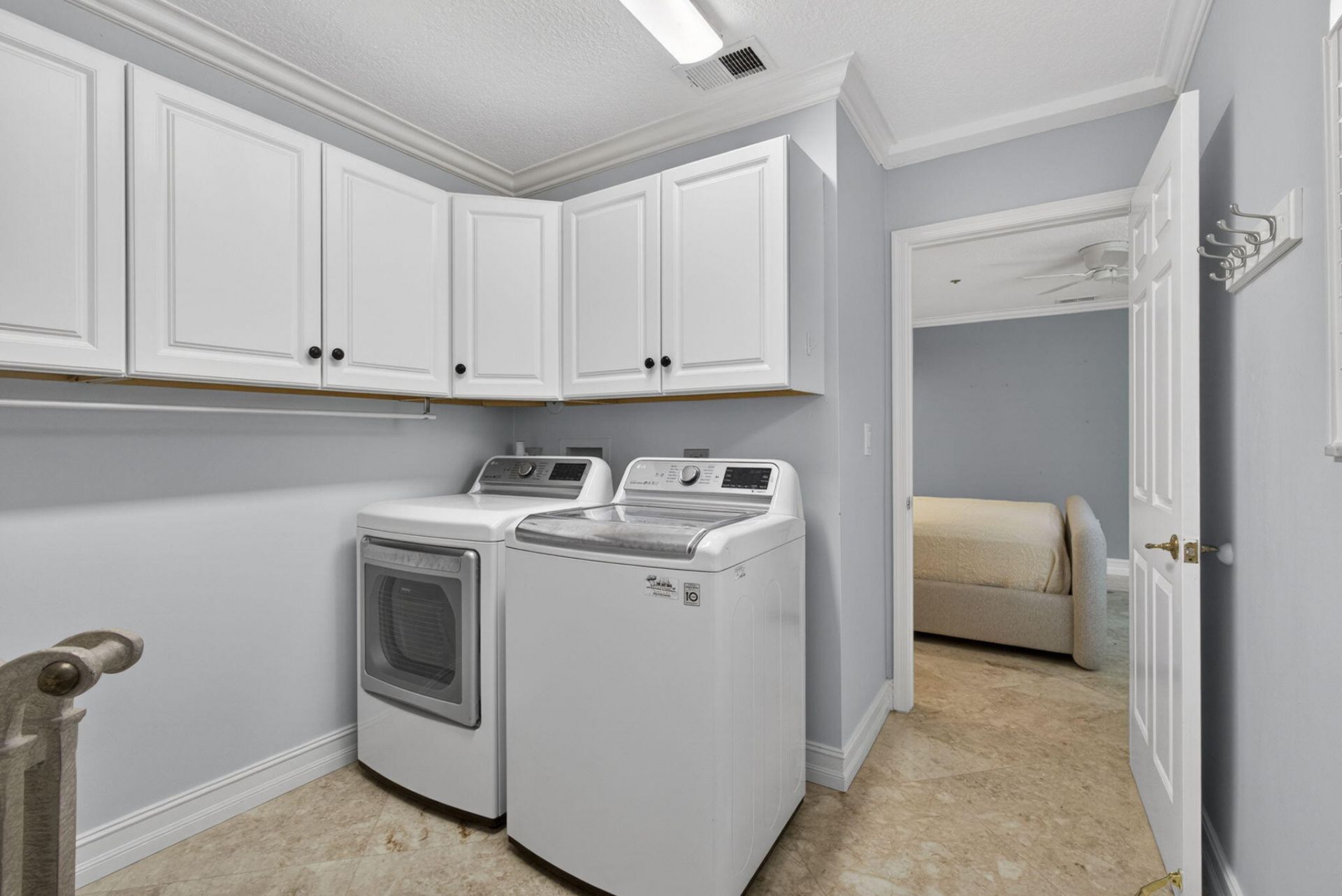 1000 N Us Highway 1, Unit 725, Jupiter, FL 33477 Photo