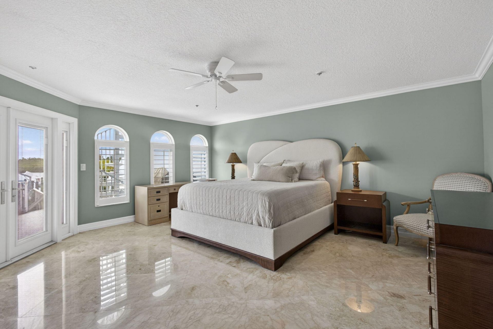 1000 N Us Highway 1, Unit 725, Jupiter, FL 33477 Photo