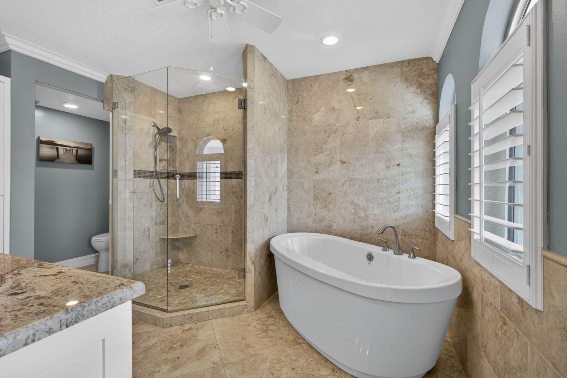 1000 N Us Highway 1, Unit 725, Jupiter, FL 33477 Photo