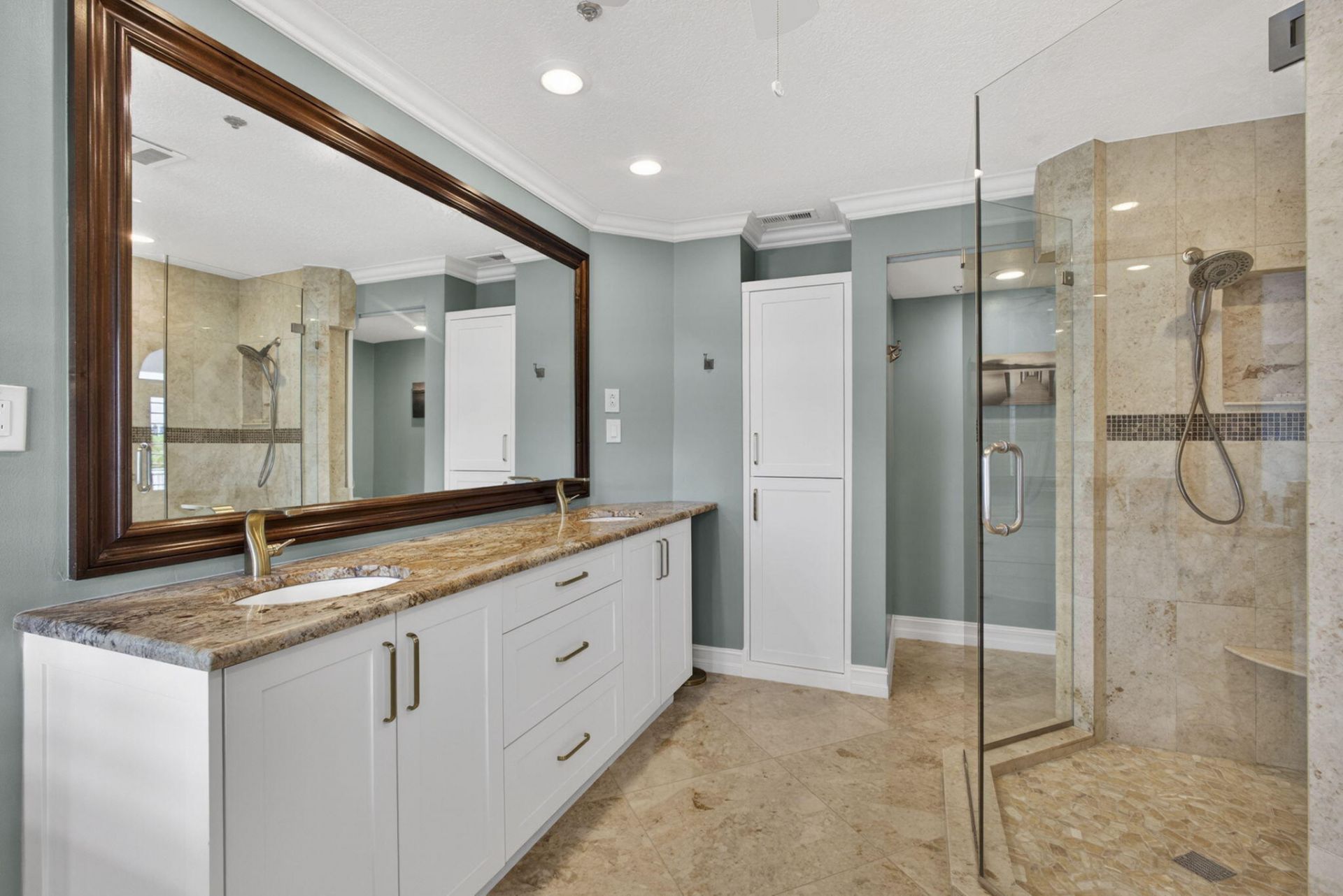 1000 N Us Highway 1, Unit 725, Jupiter, FL 33477 Photo