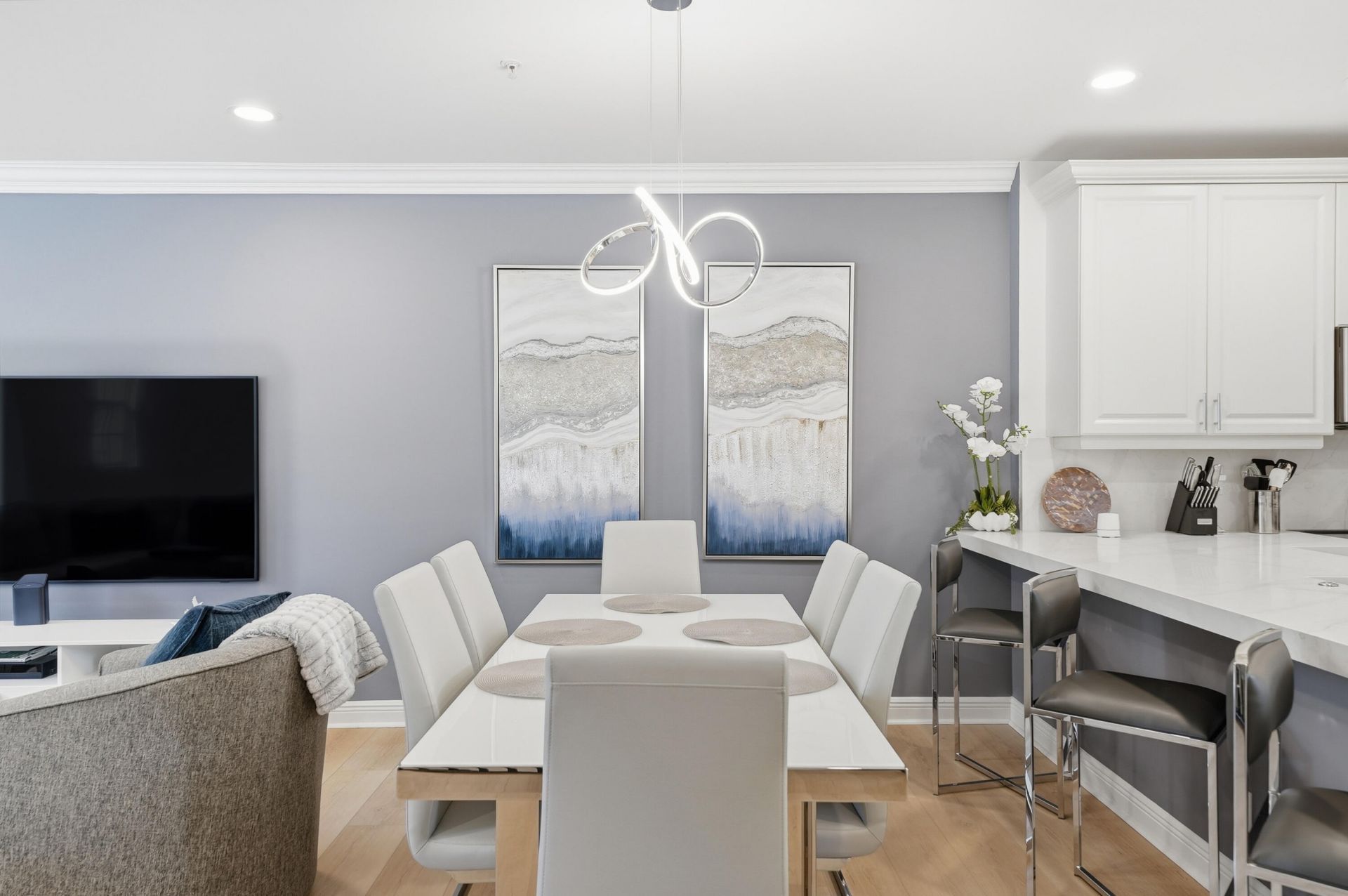 1050 E Heritage Club Circle, Delray Beach, FL 33483 Photo