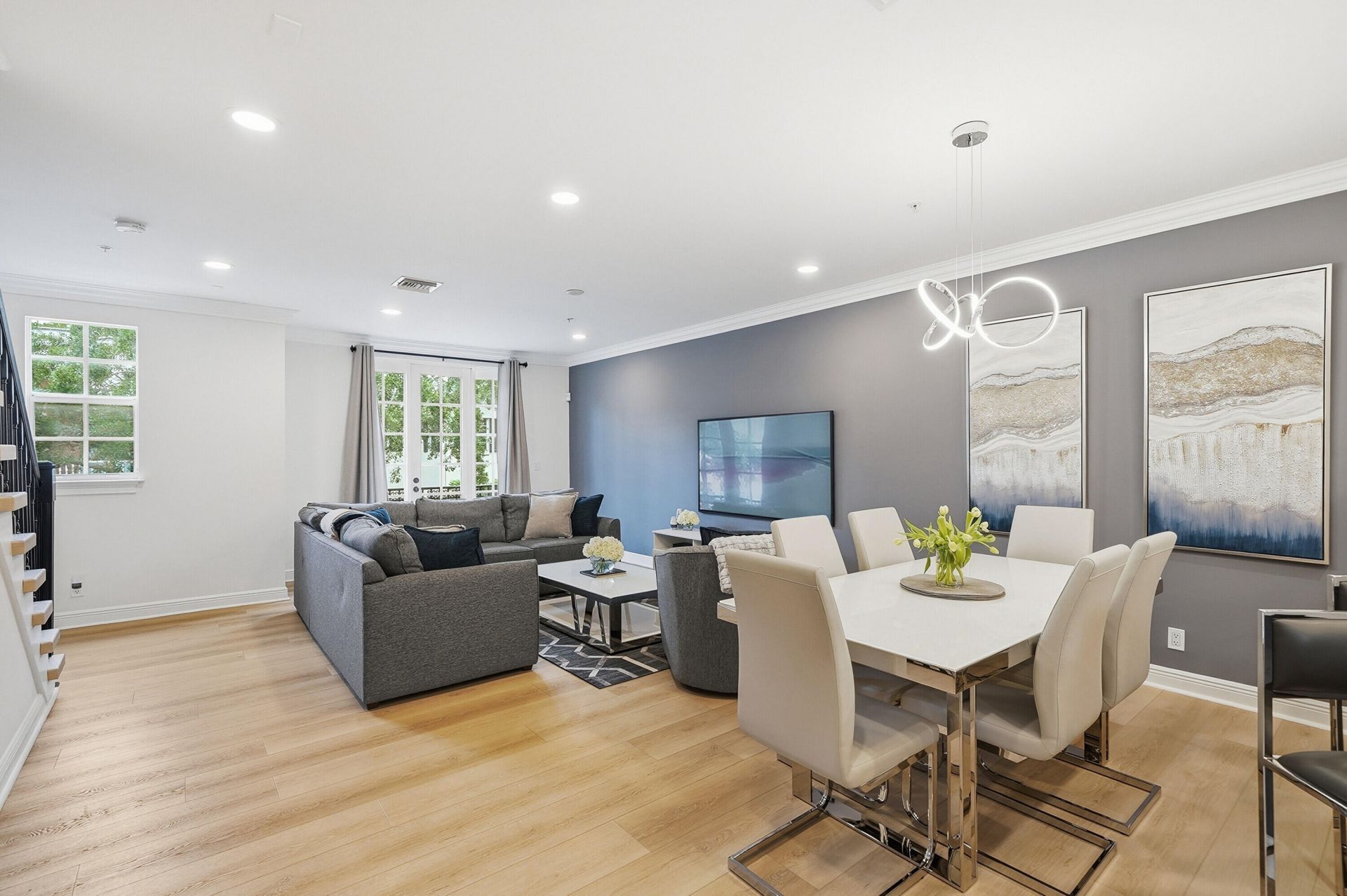1050 E Heritage Club Circle, Delray Beach, FL 33483 Photo