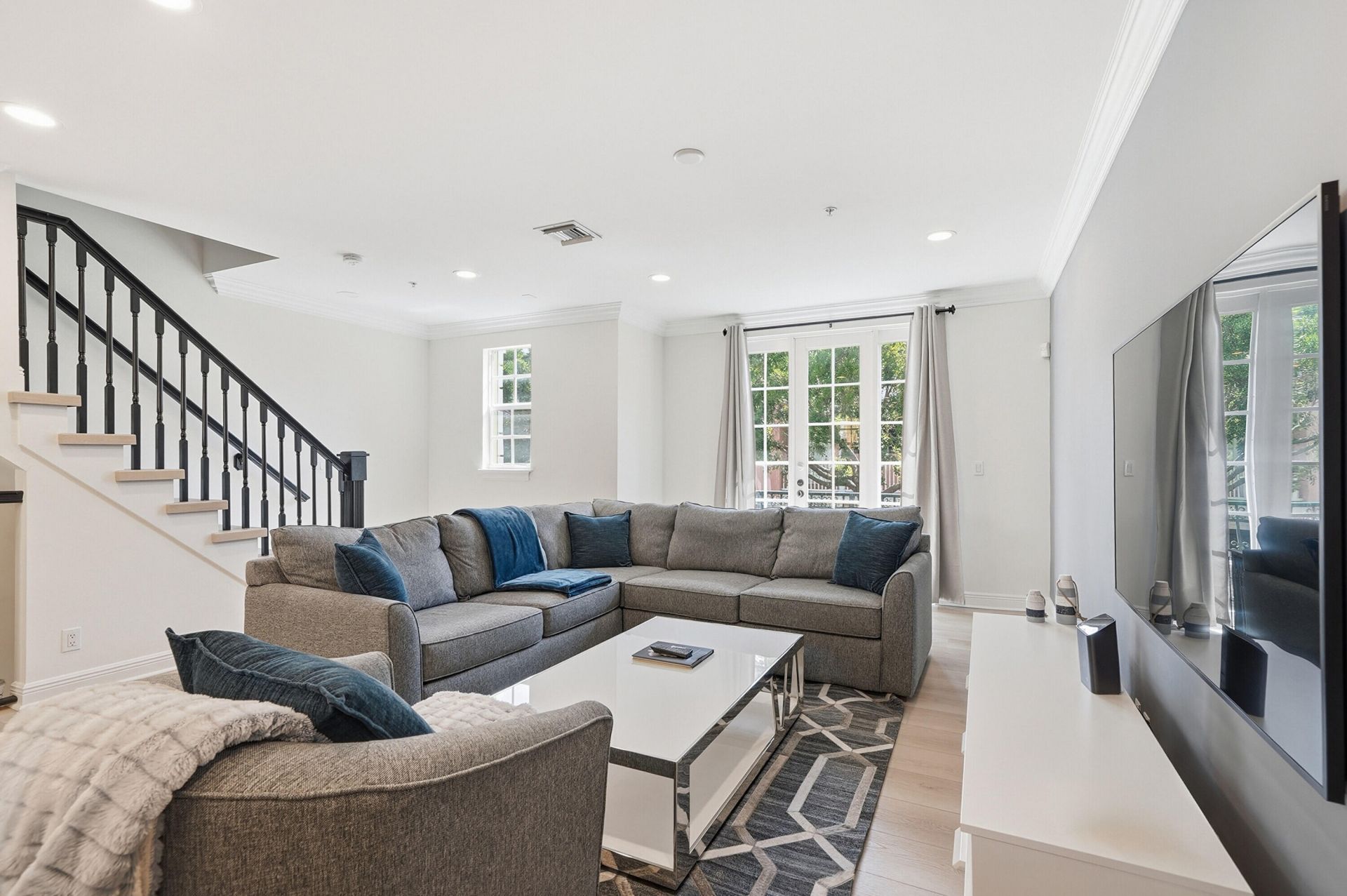 1050 E Heritage Club Circle, Delray Beach, FL 33483 Photo