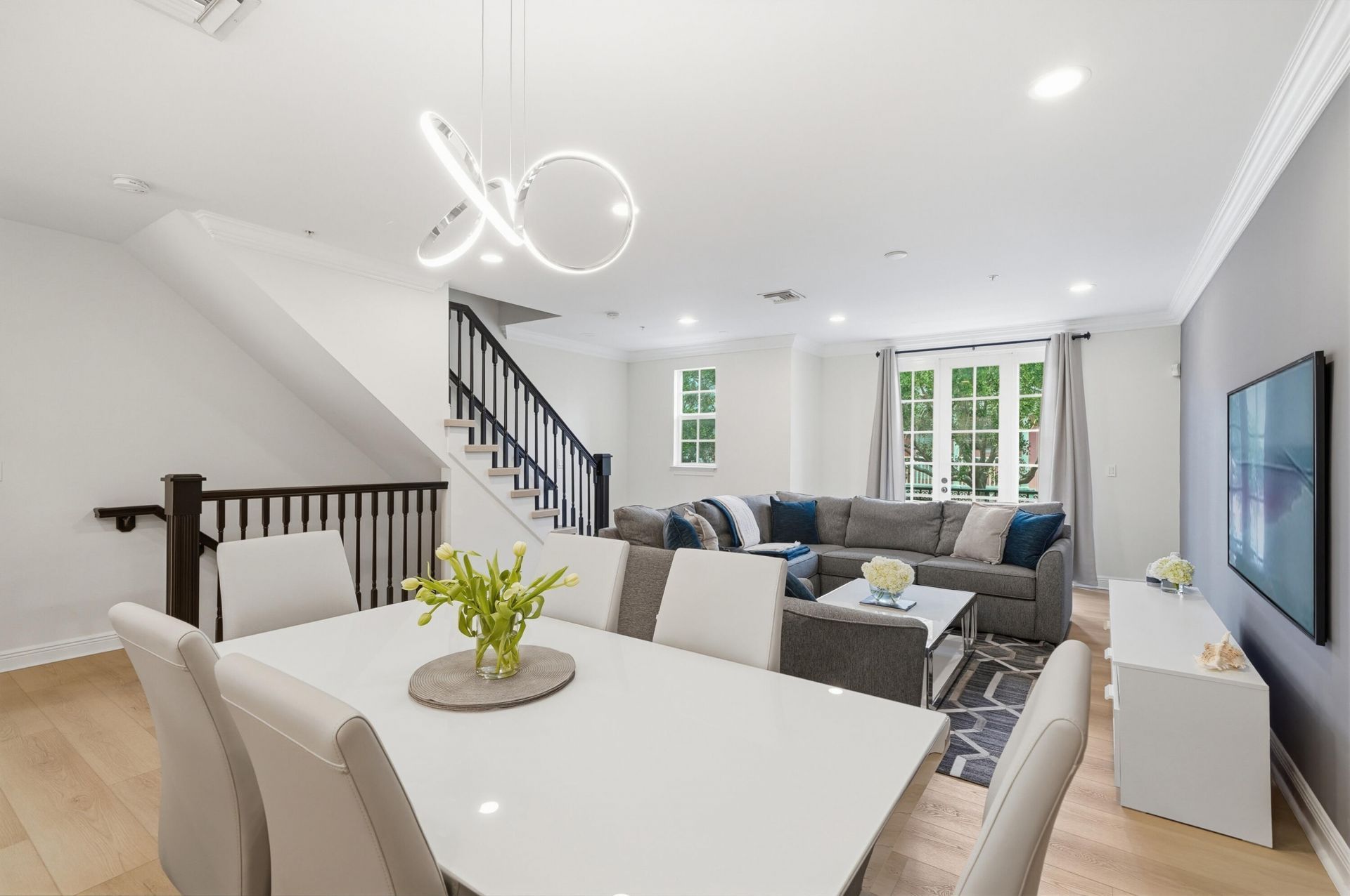 1050 E Heritage Club Circle, Delray Beach, FL 33483 Photo