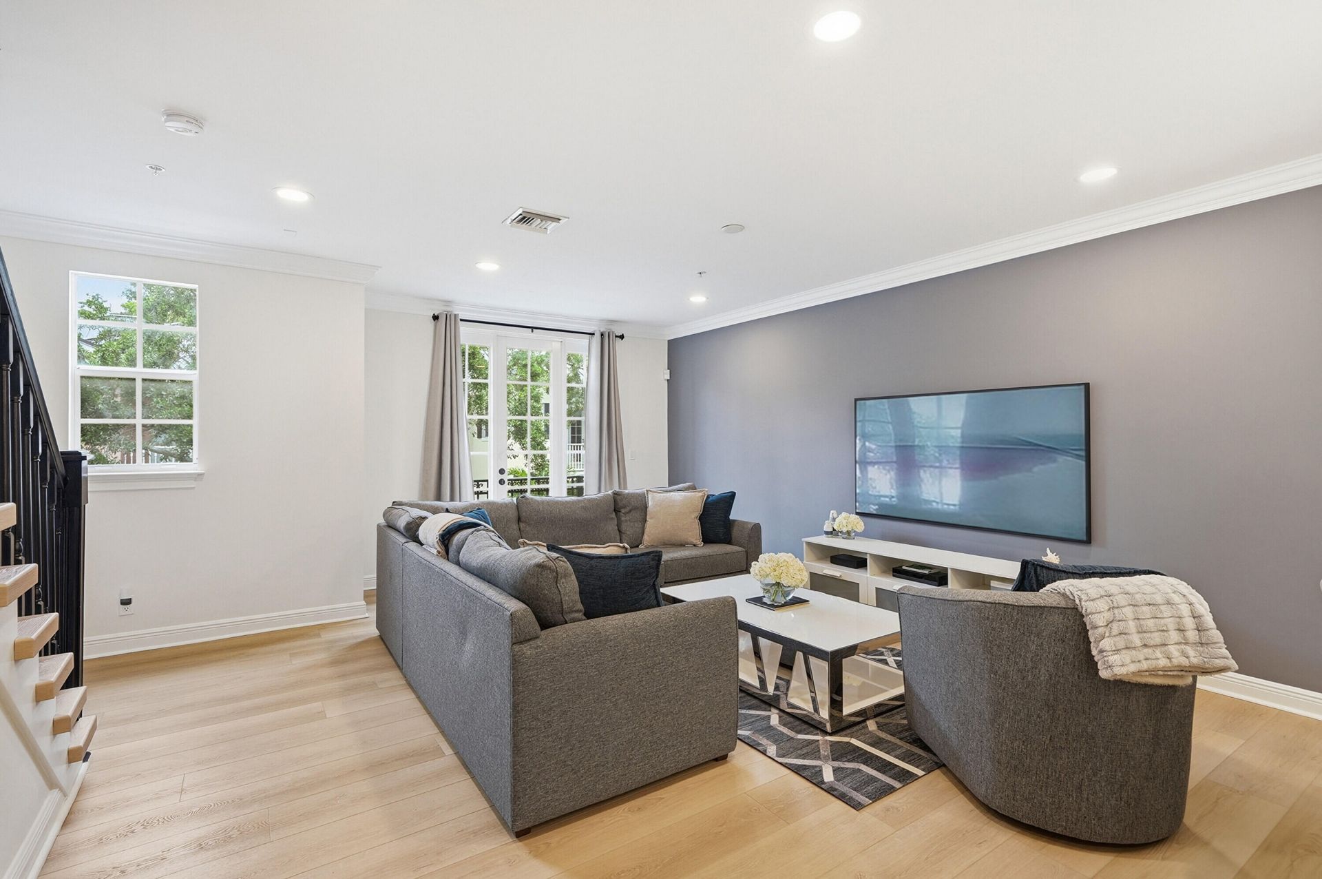 1050 E Heritage Club Circle, Delray Beach, FL 33483 Photo