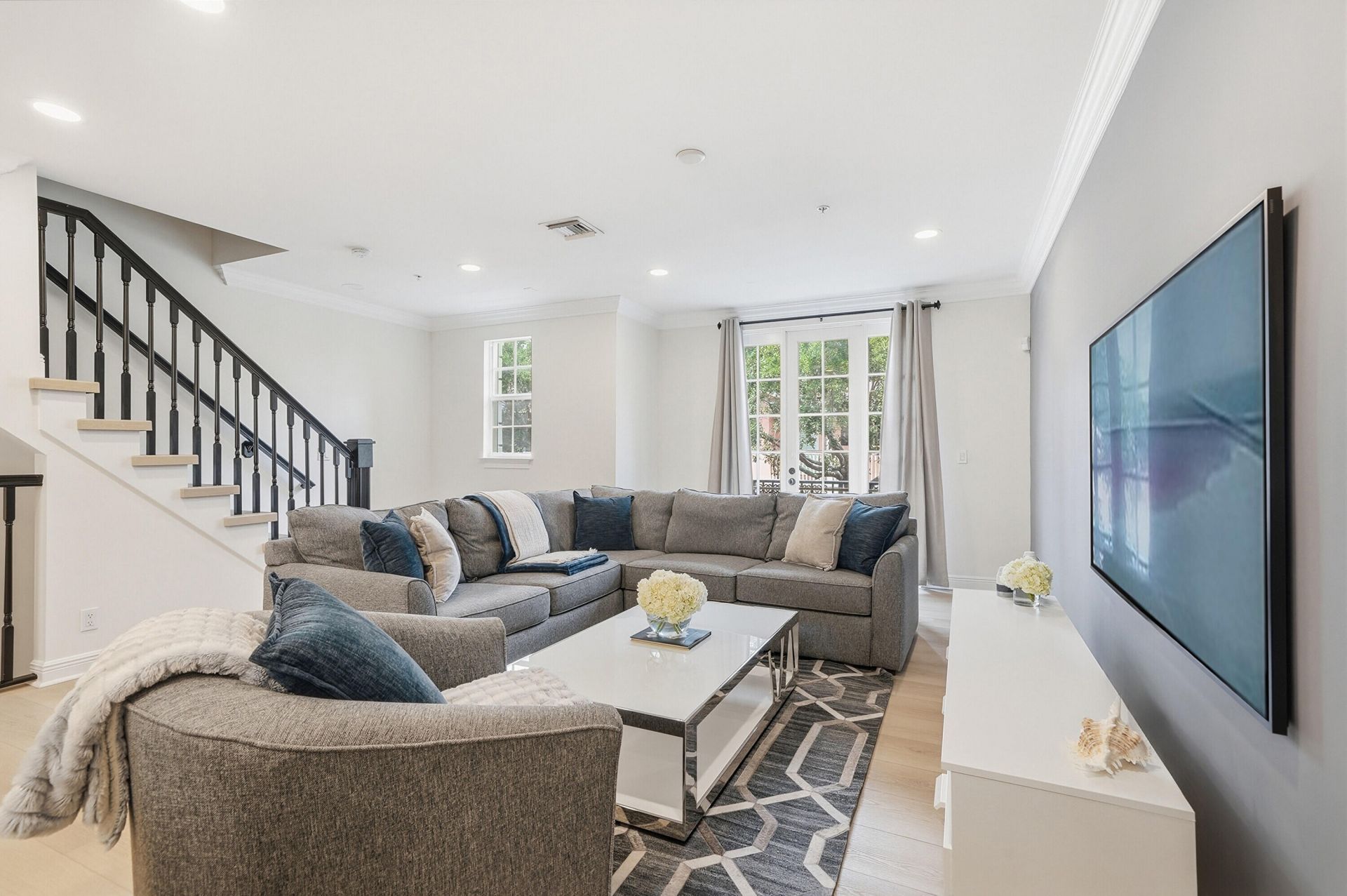1050 E Heritage Club Circle, Delray Beach, FL 33483 Photo