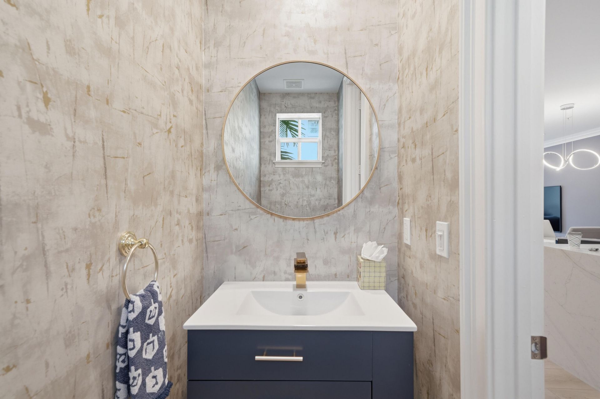 1050 E Heritage Club Circle, Delray Beach, FL 33483 Photo