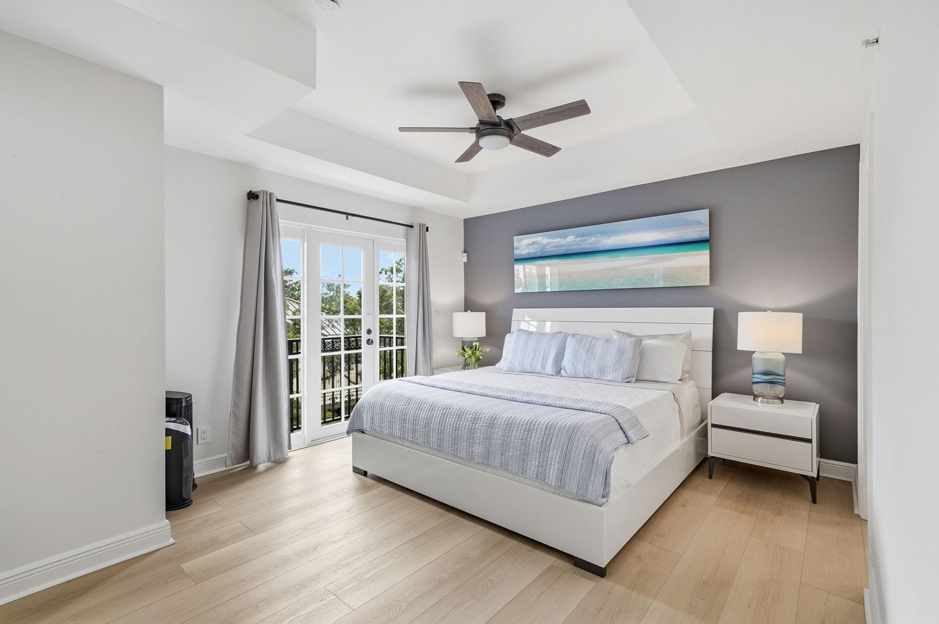 1050 E Heritage Club Circle, Delray Beach, FL 33483 Photo