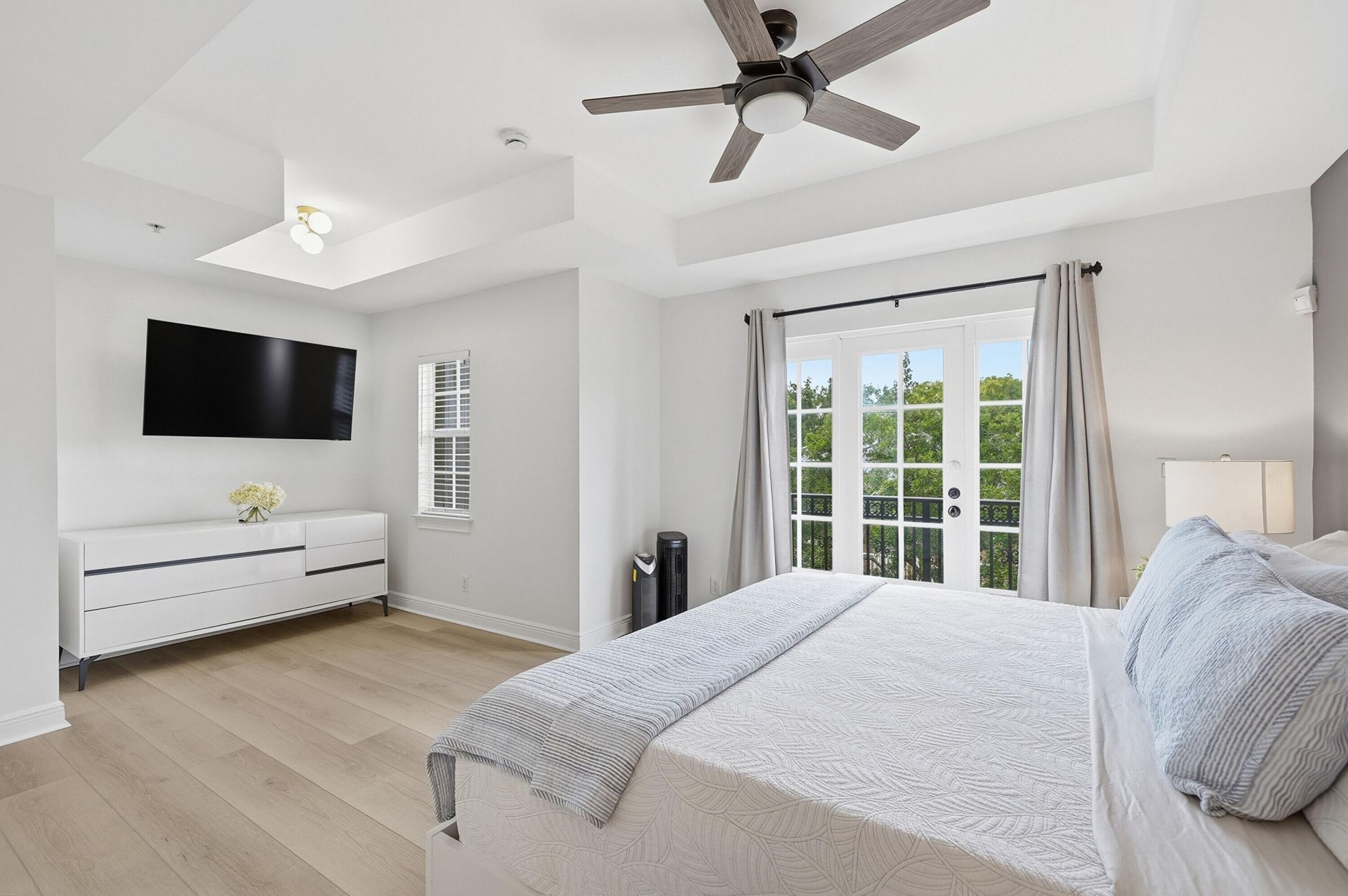 1050 E Heritage Club Circle, Delray Beach, FL 33483 Photo
