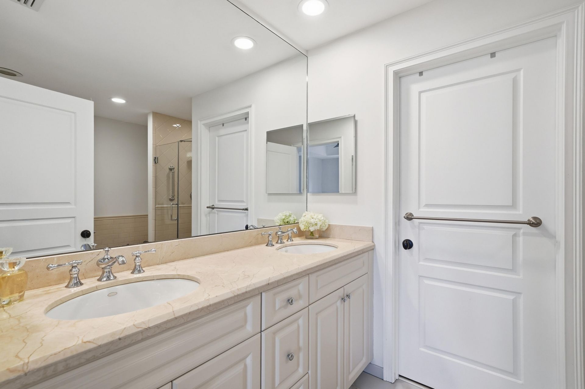 1050 E Heritage Club Circle, Delray Beach, FL 33483 Photo