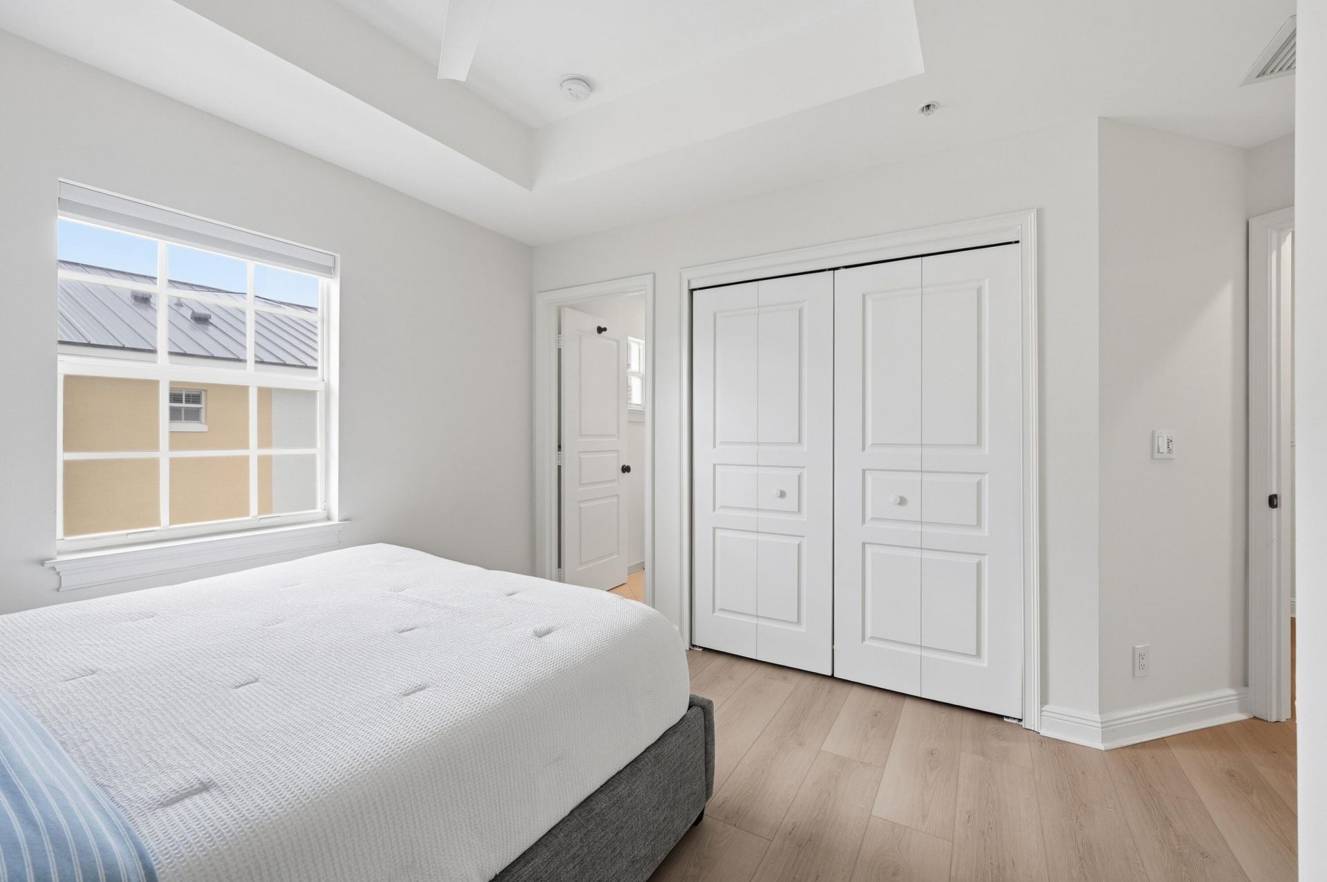 1050 E Heritage Club Circle, Delray Beach, FL 33483 Photo