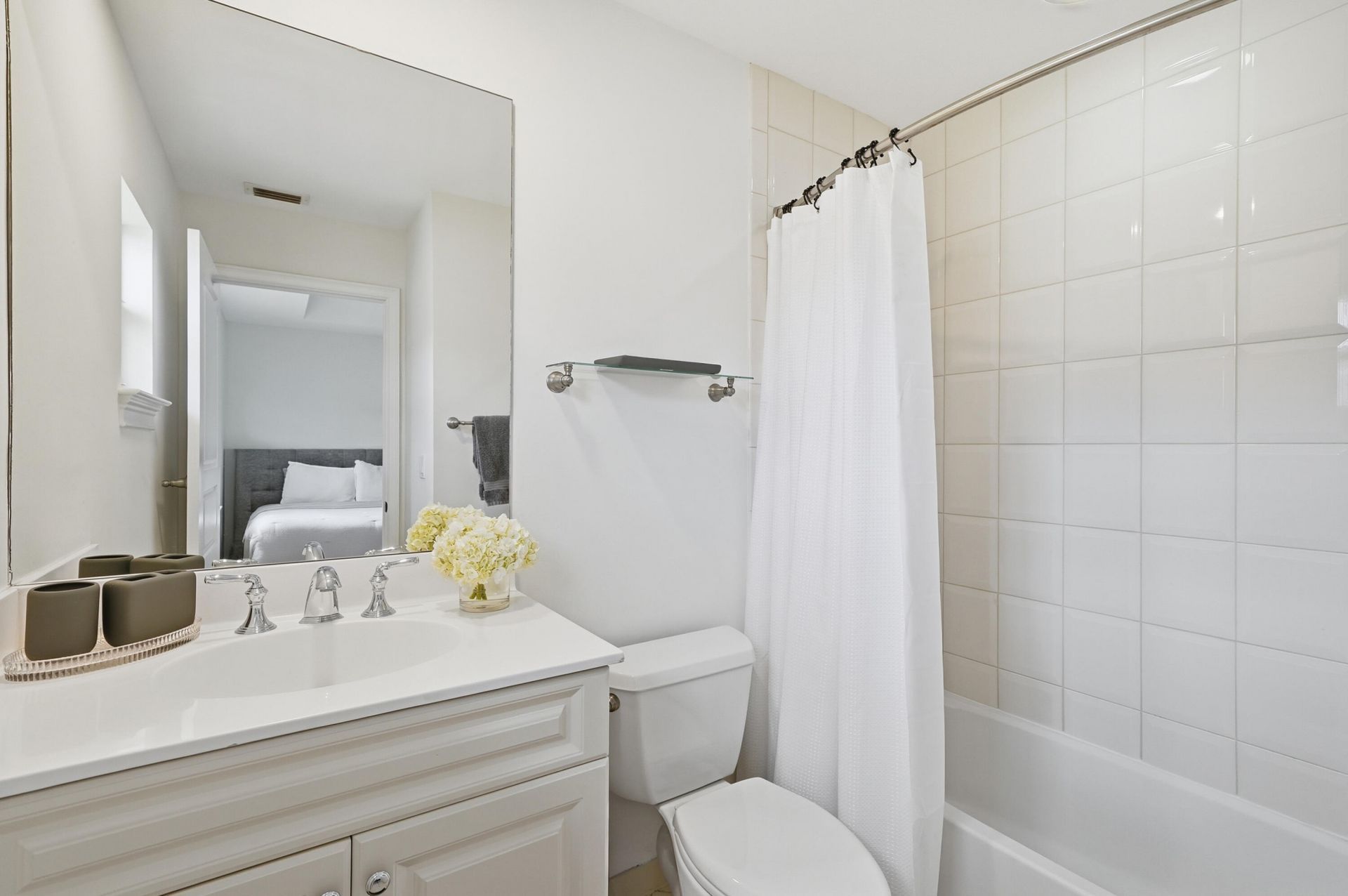 1050 E Heritage Club Circle, Delray Beach, FL 33483 Photo