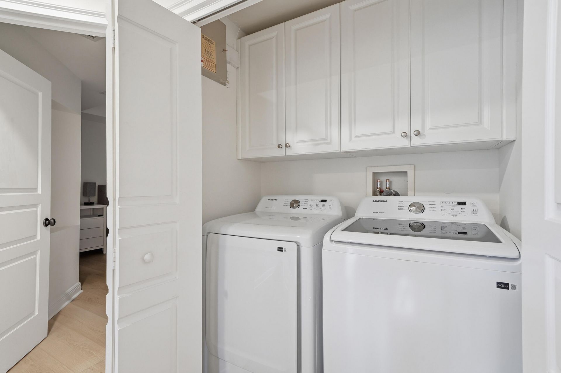 1050 E Heritage Club Circle, Delray Beach, FL 33483 Photo