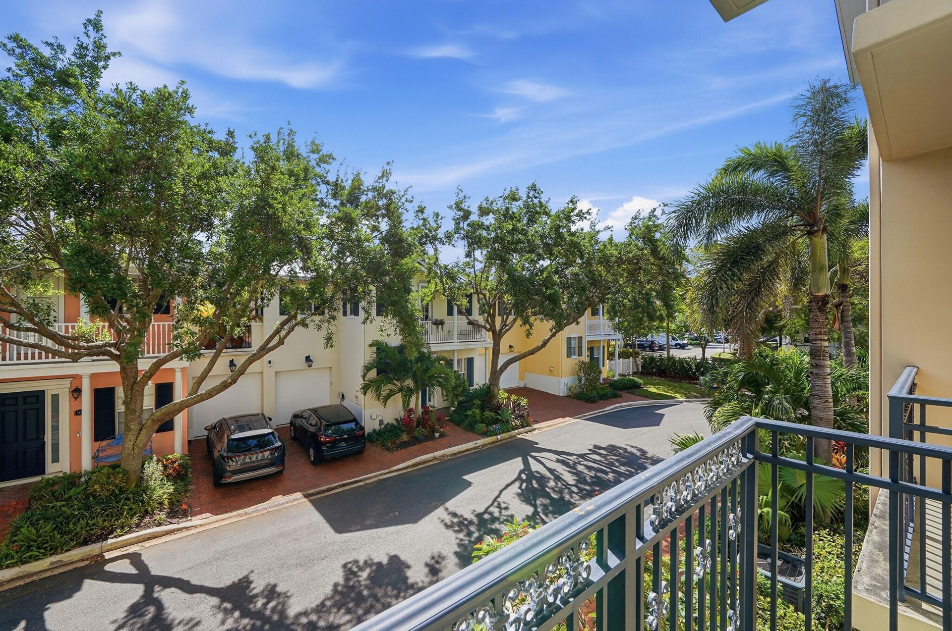 1050 E Heritage Club Circle, Delray Beach, FL 33483 Photo