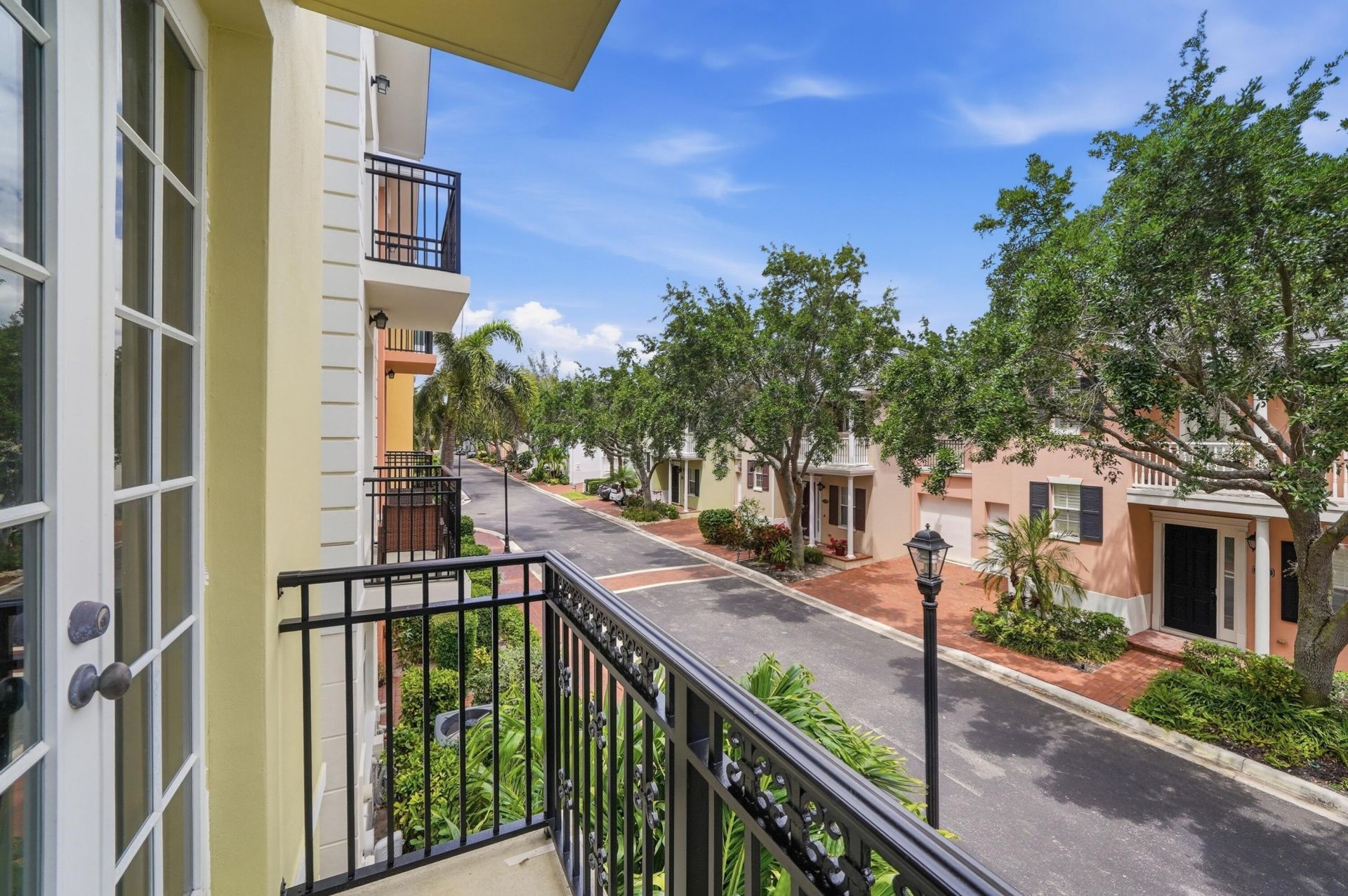 1050 E Heritage Club Circle, Delray Beach, FL 33483 Photo