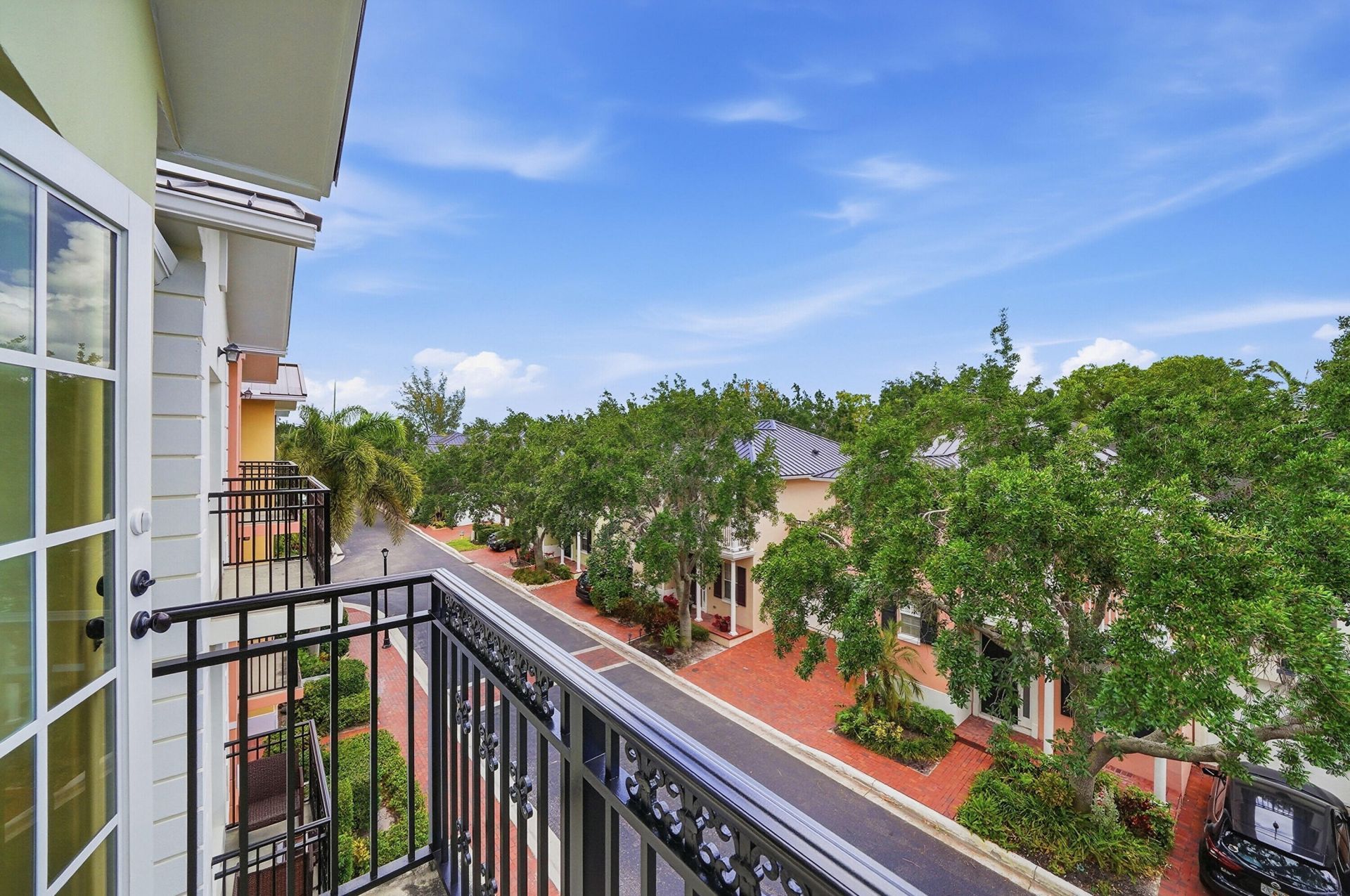 1050 E Heritage Club Circle, Delray Beach, FL 33483 Photo