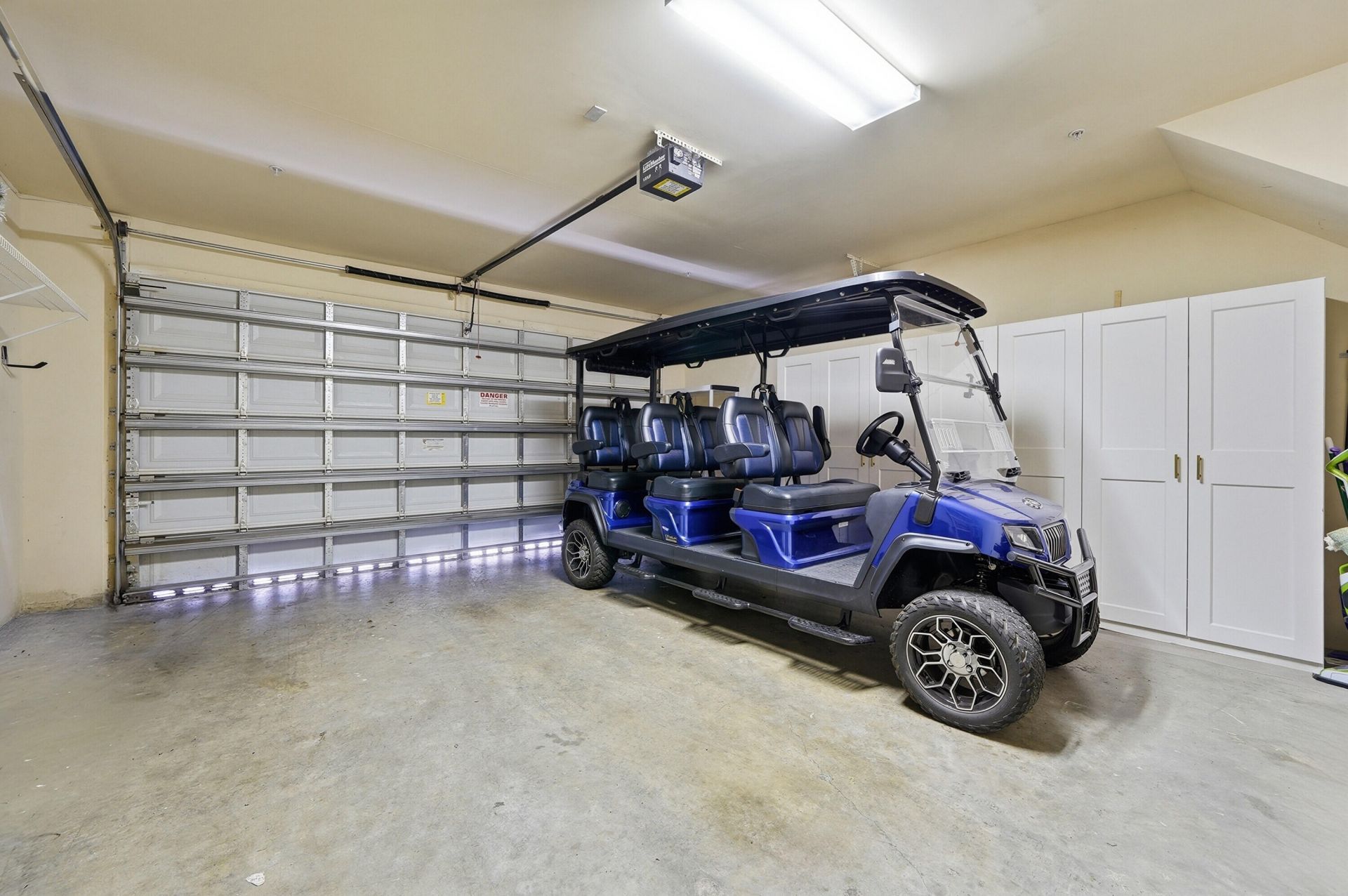 1050 E Heritage Club Circle, Delray Beach, FL 33483 Photo