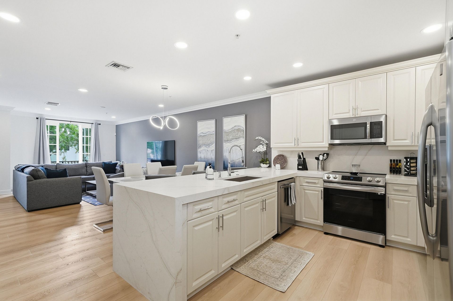 1050 E Heritage Club Circle, Delray Beach, FL 33483 Photo