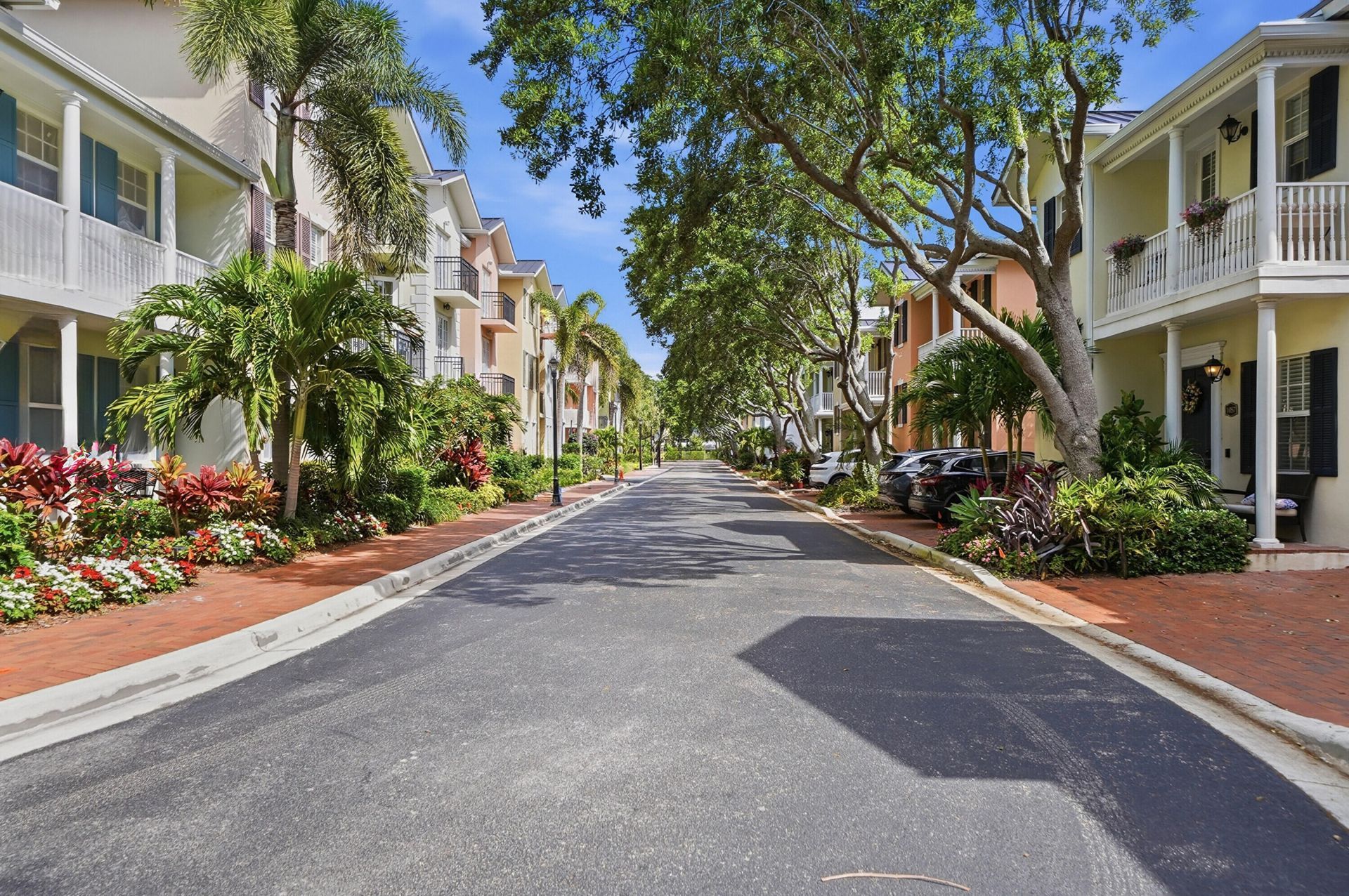 1050 E Heritage Club Circle, Delray Beach, FL 33483 Photo
