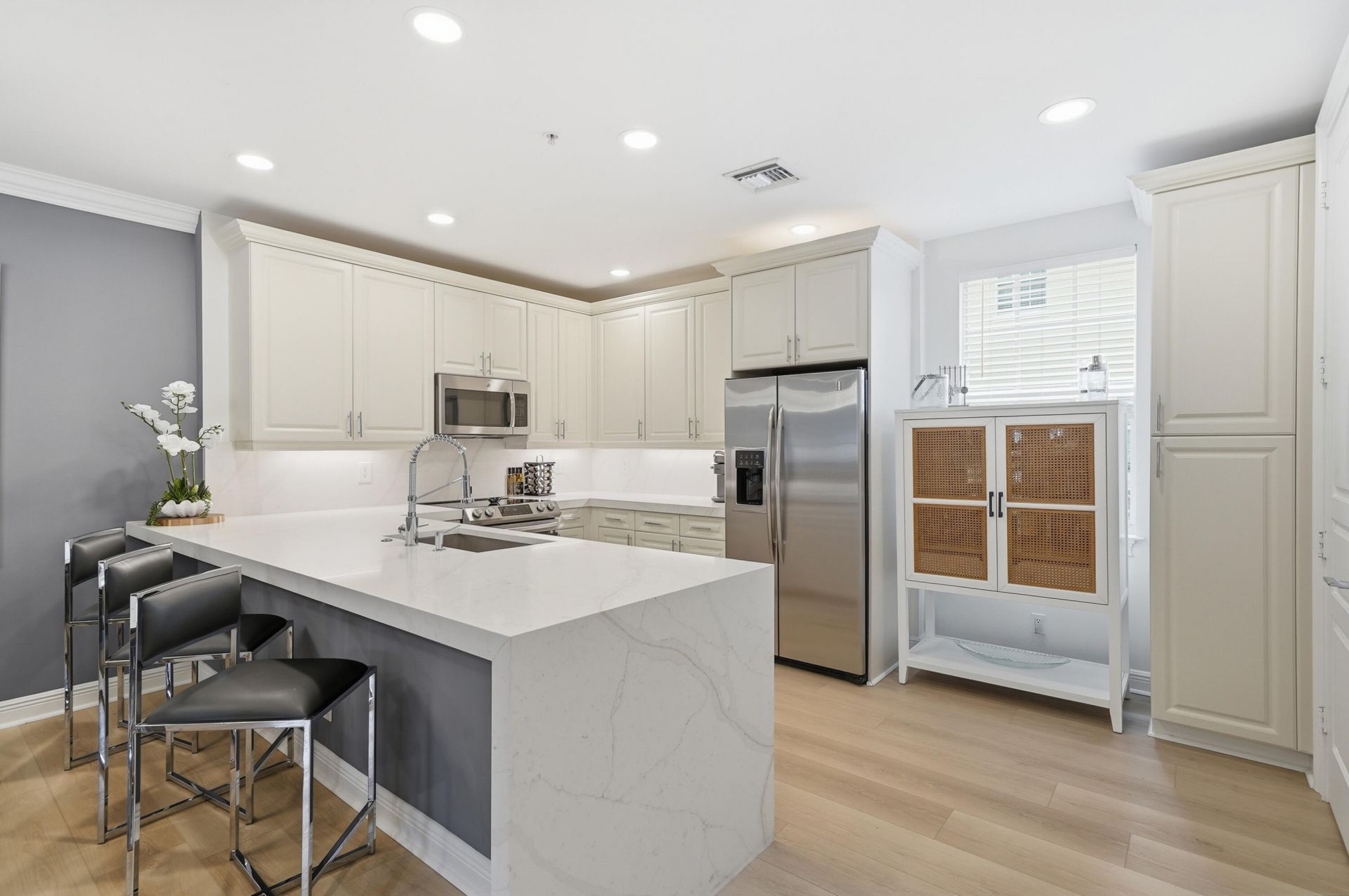 1050 E Heritage Club Circle, Delray Beach, FL 33483 Photo