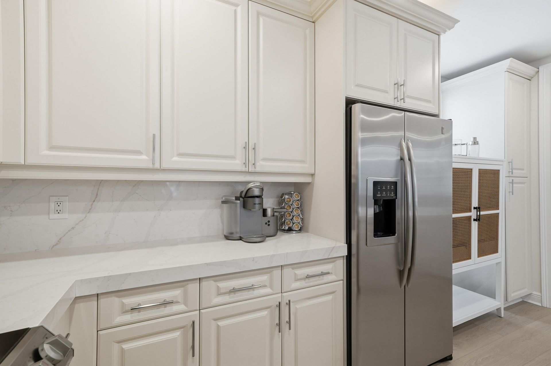 1050 E Heritage Club Circle, Delray Beach, FL 33483 Photo