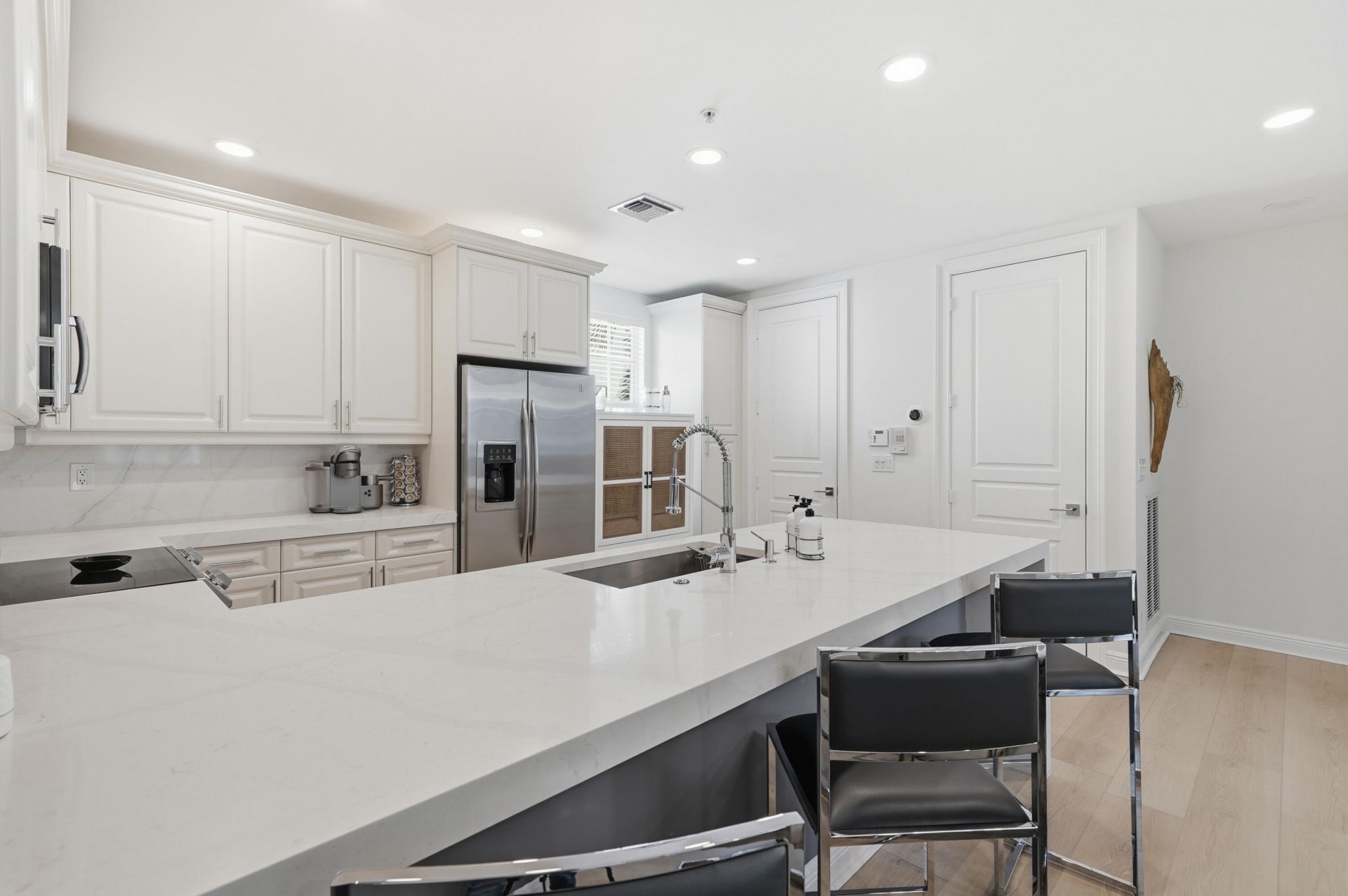 1050 E Heritage Club Circle, Delray Beach, FL 33483 Photo