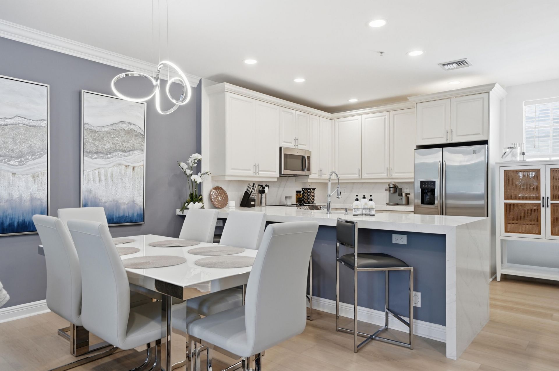 1050 E Heritage Club Circle, Delray Beach, FL 33483 Photo