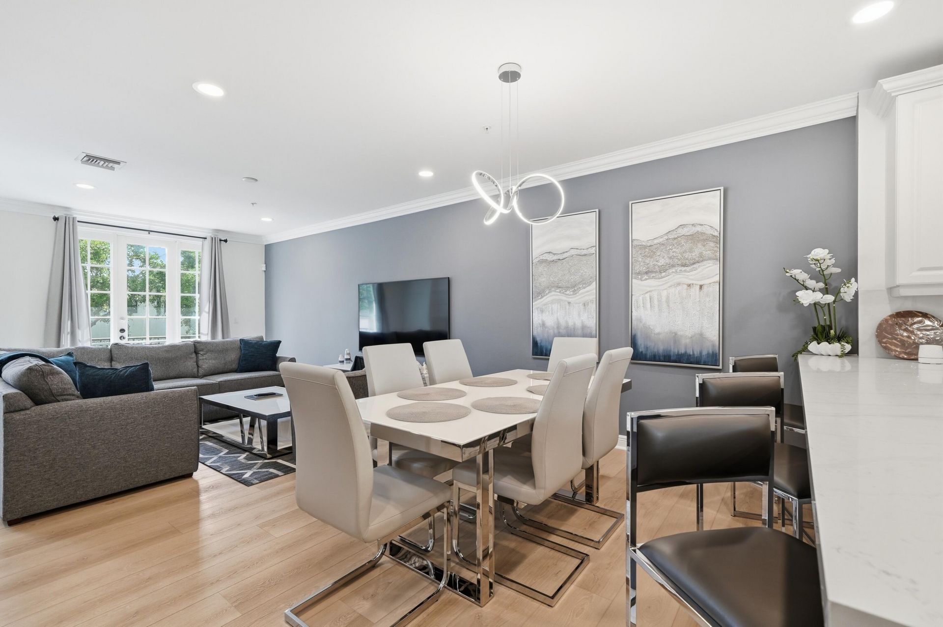 1050 E Heritage Club Circle, Delray Beach, FL 33483 Photo